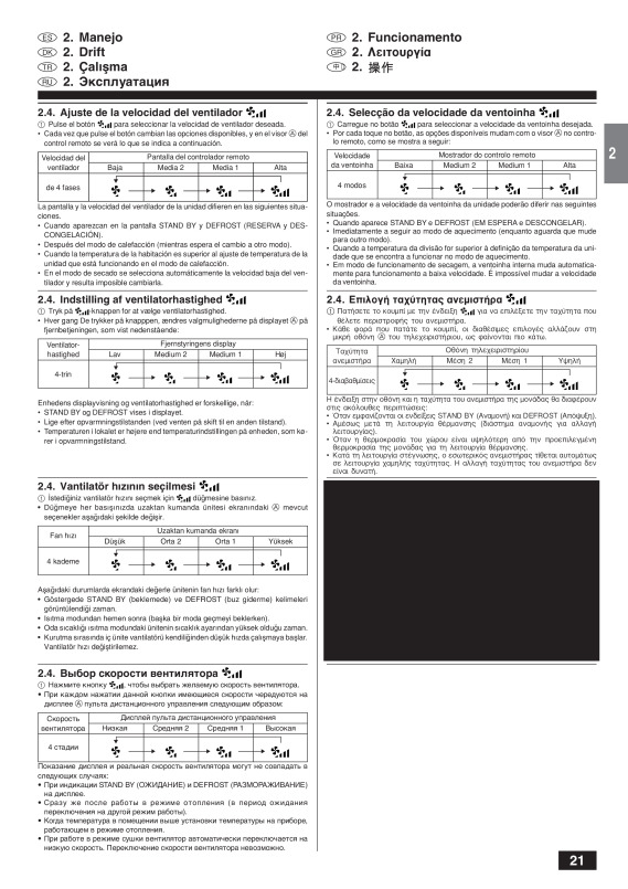 Page 21 zoom out