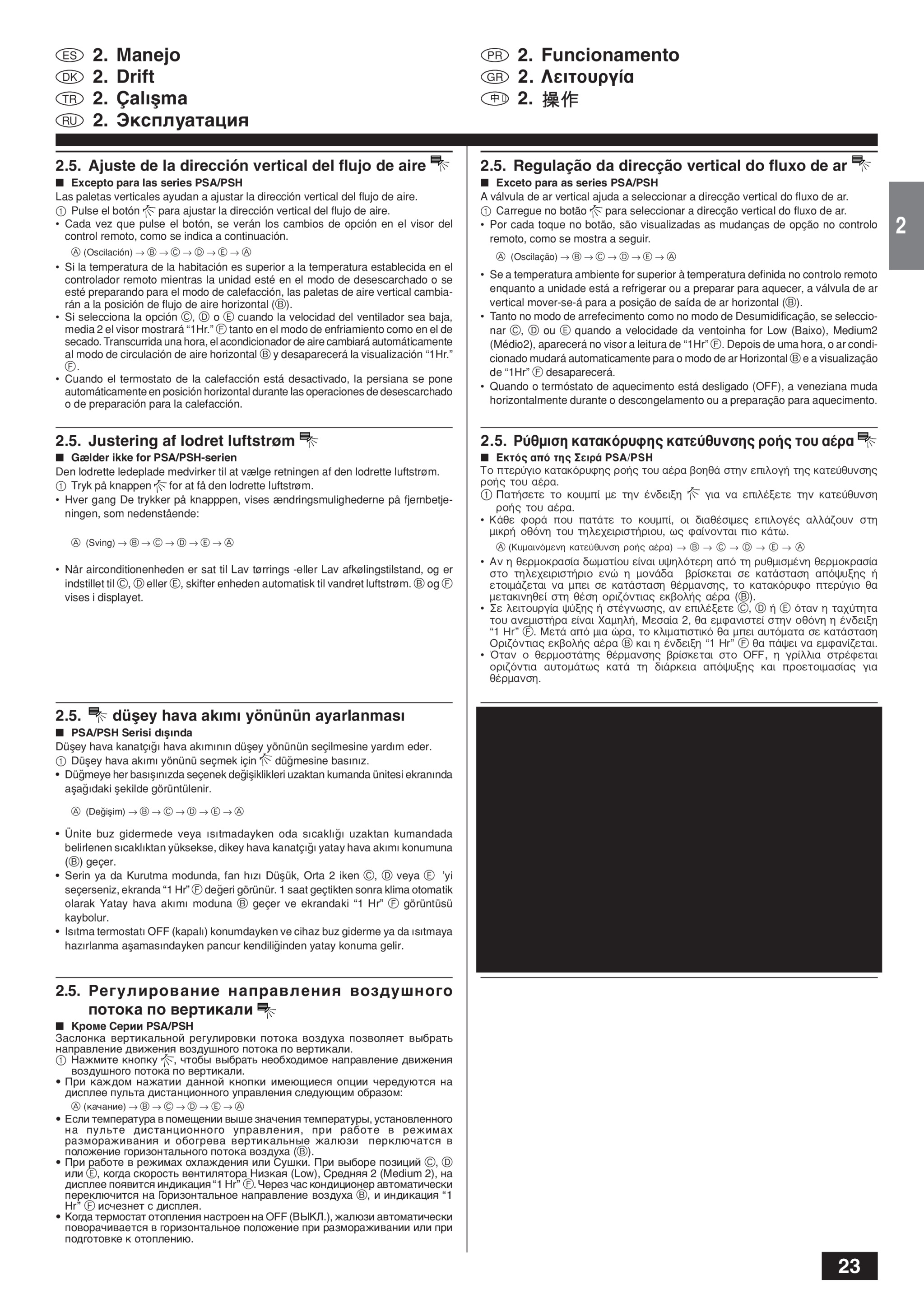 Page 23 zoom in