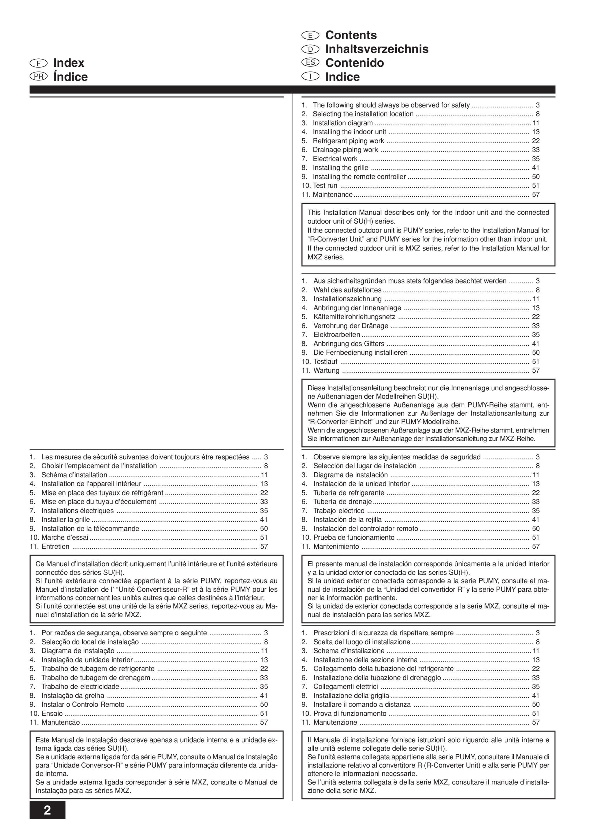 Page 2 zoom in