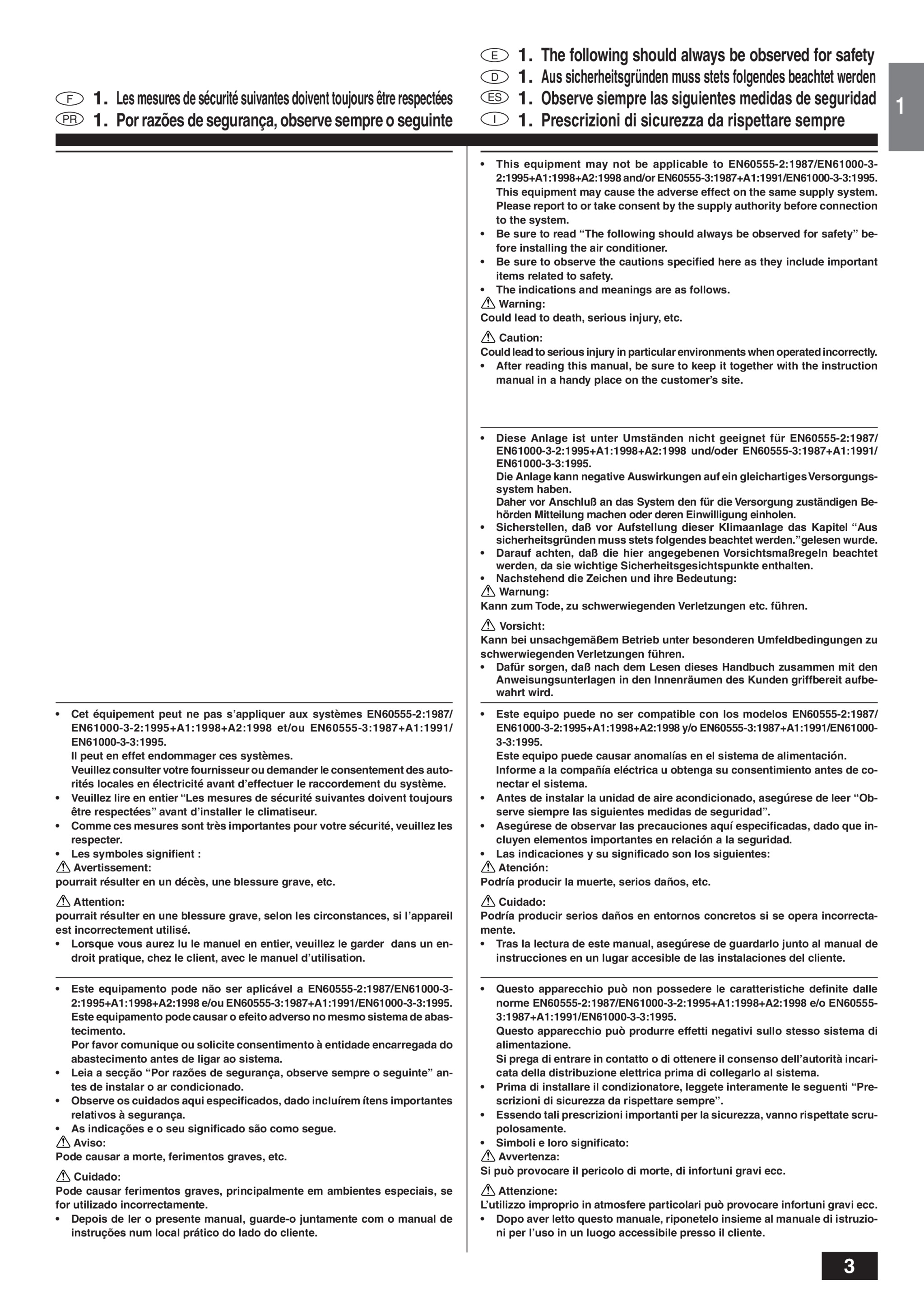 Page 3 zoom in