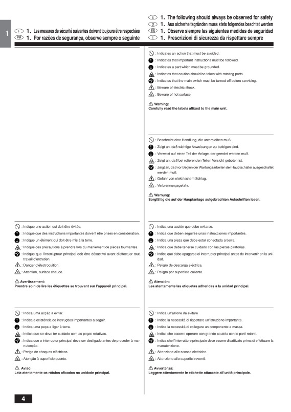 Page 4 zoom out