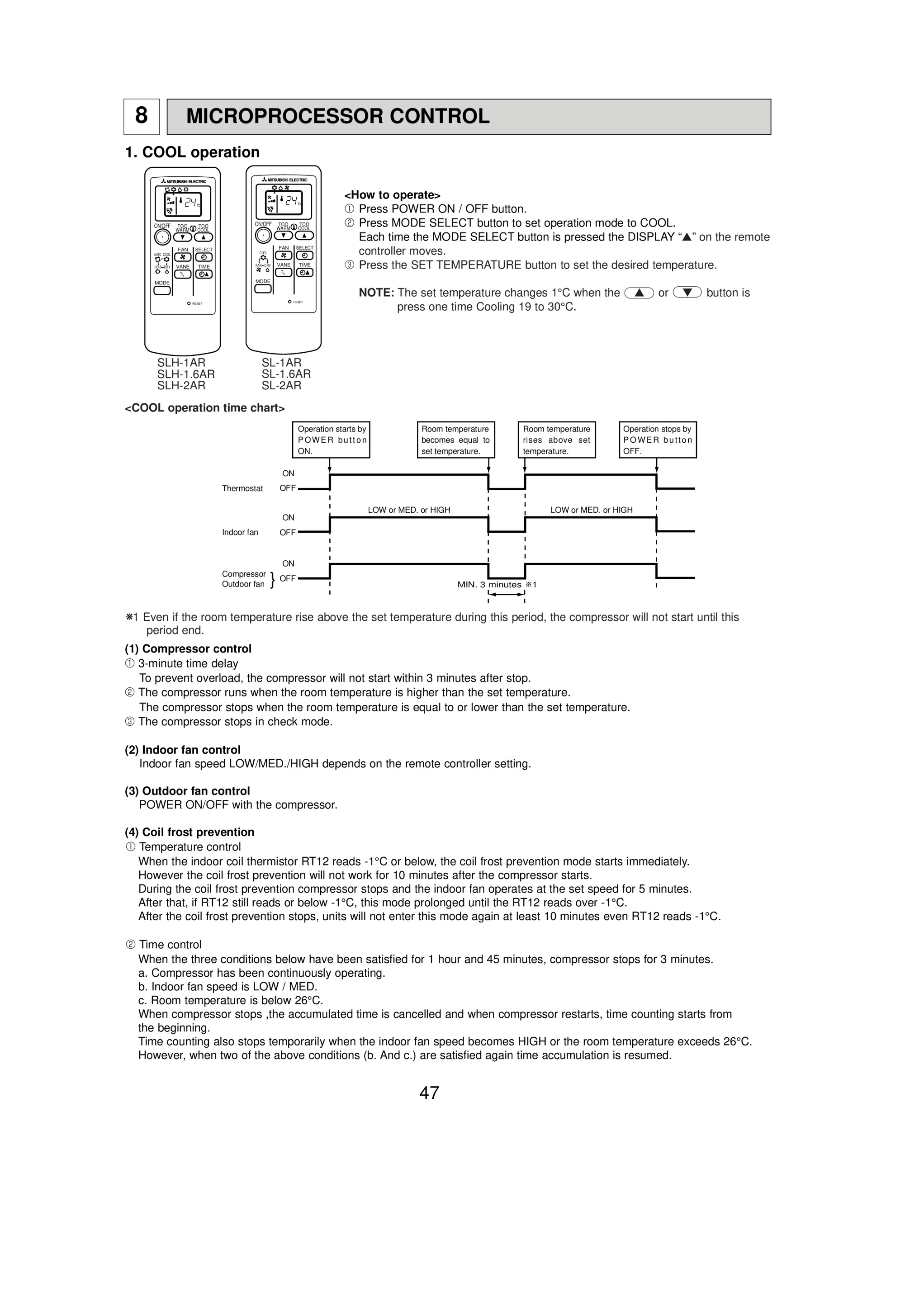 Page 47 zoom in