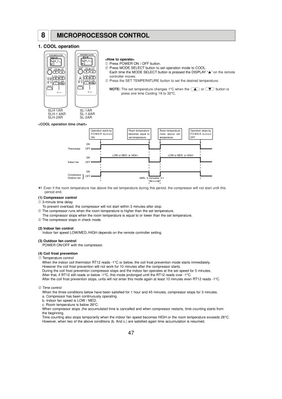 Page 47 zoom out