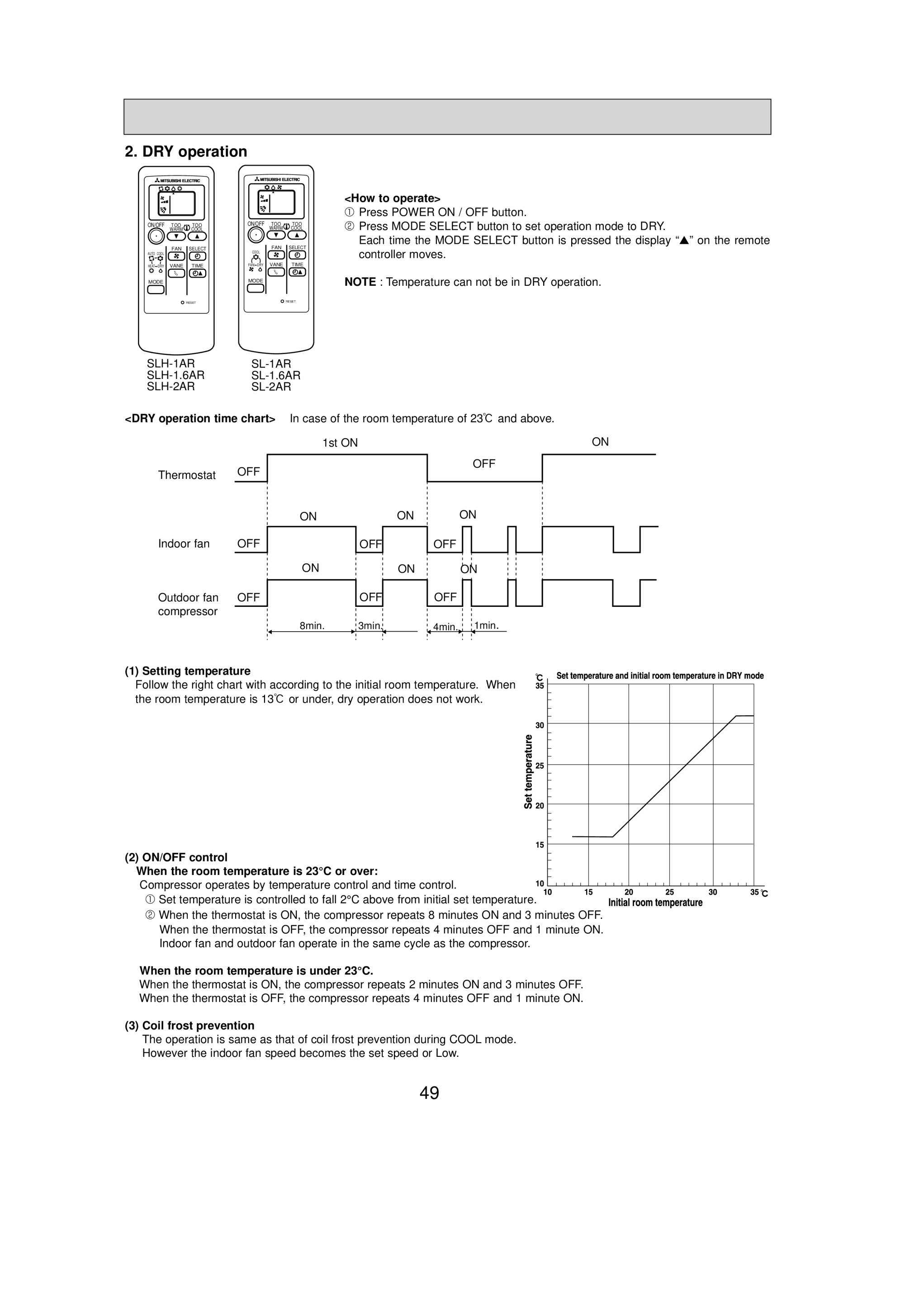 Page 49 zoom in