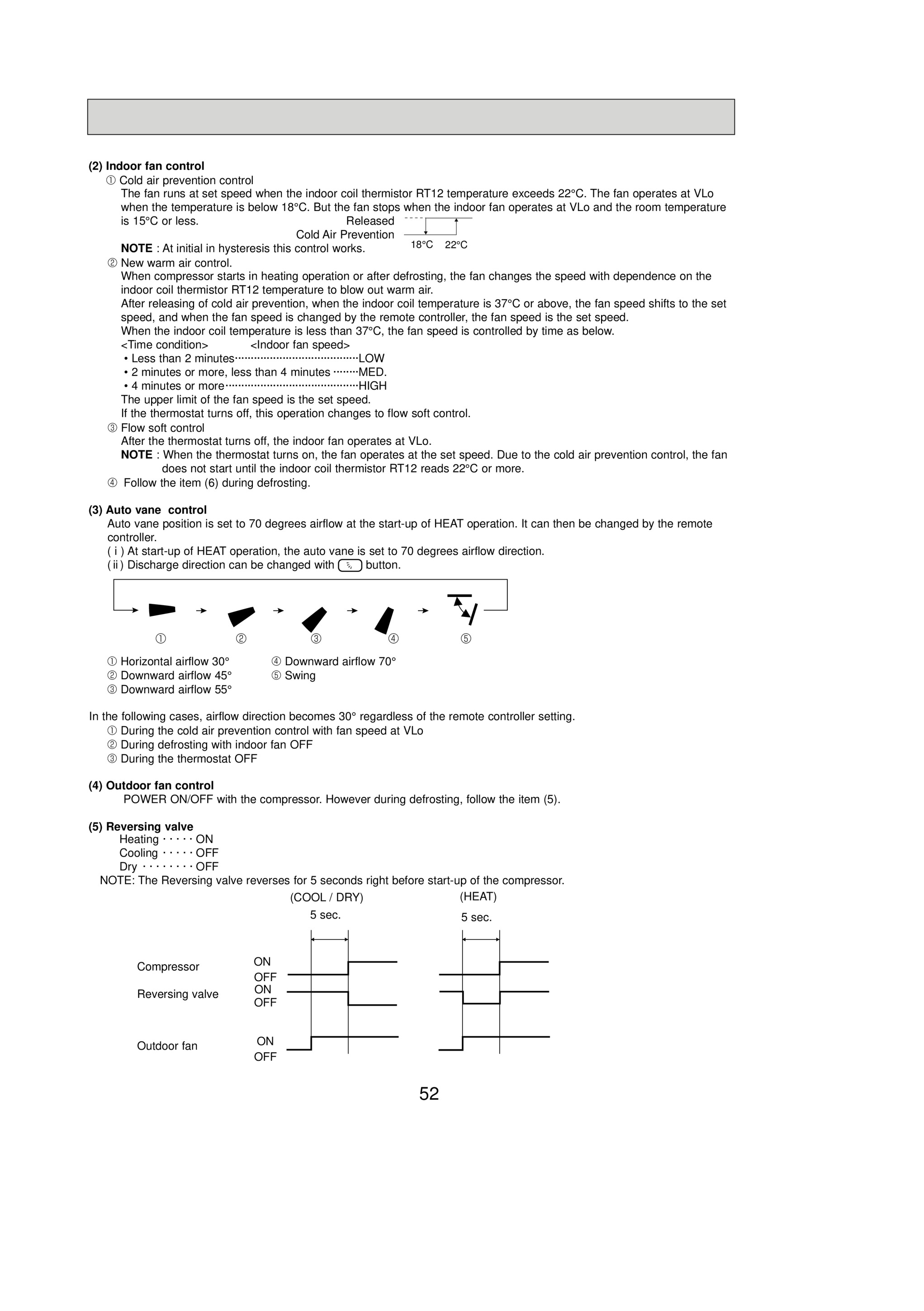 Page 52 zoom in
