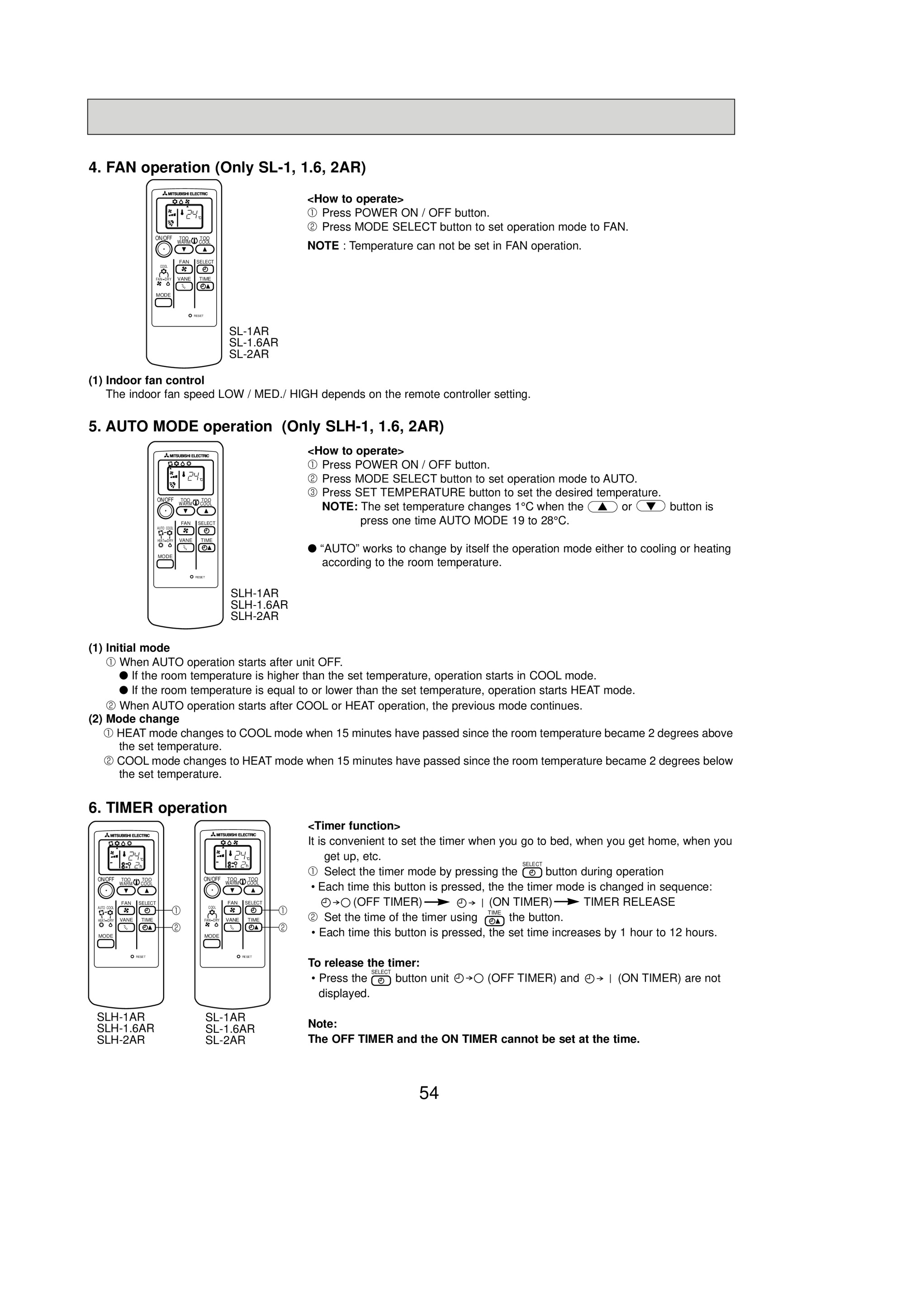 Page 54 zoom in