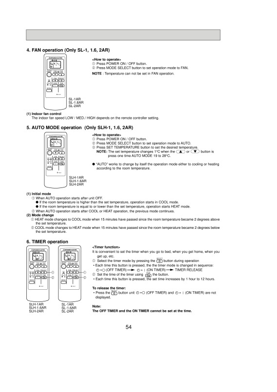 Page 54 zoom out