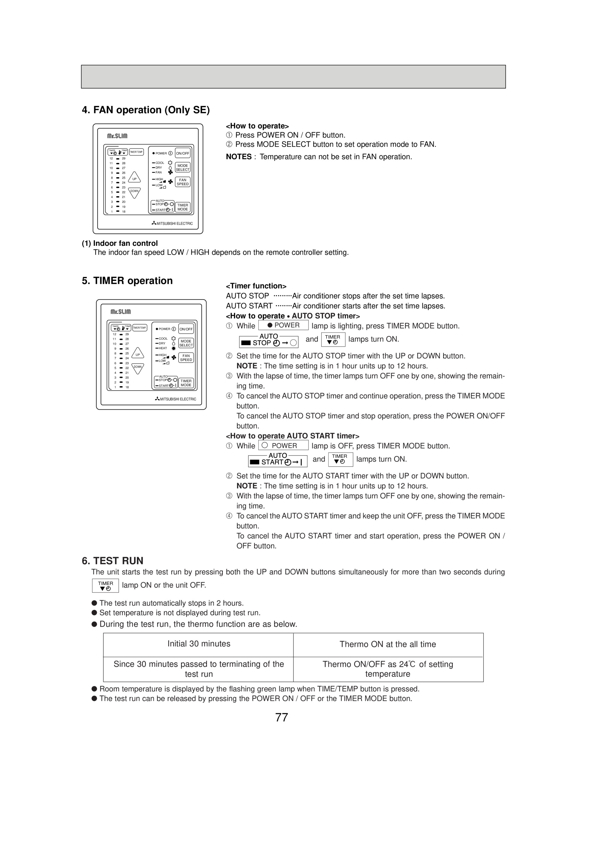 Page 77 zoom in