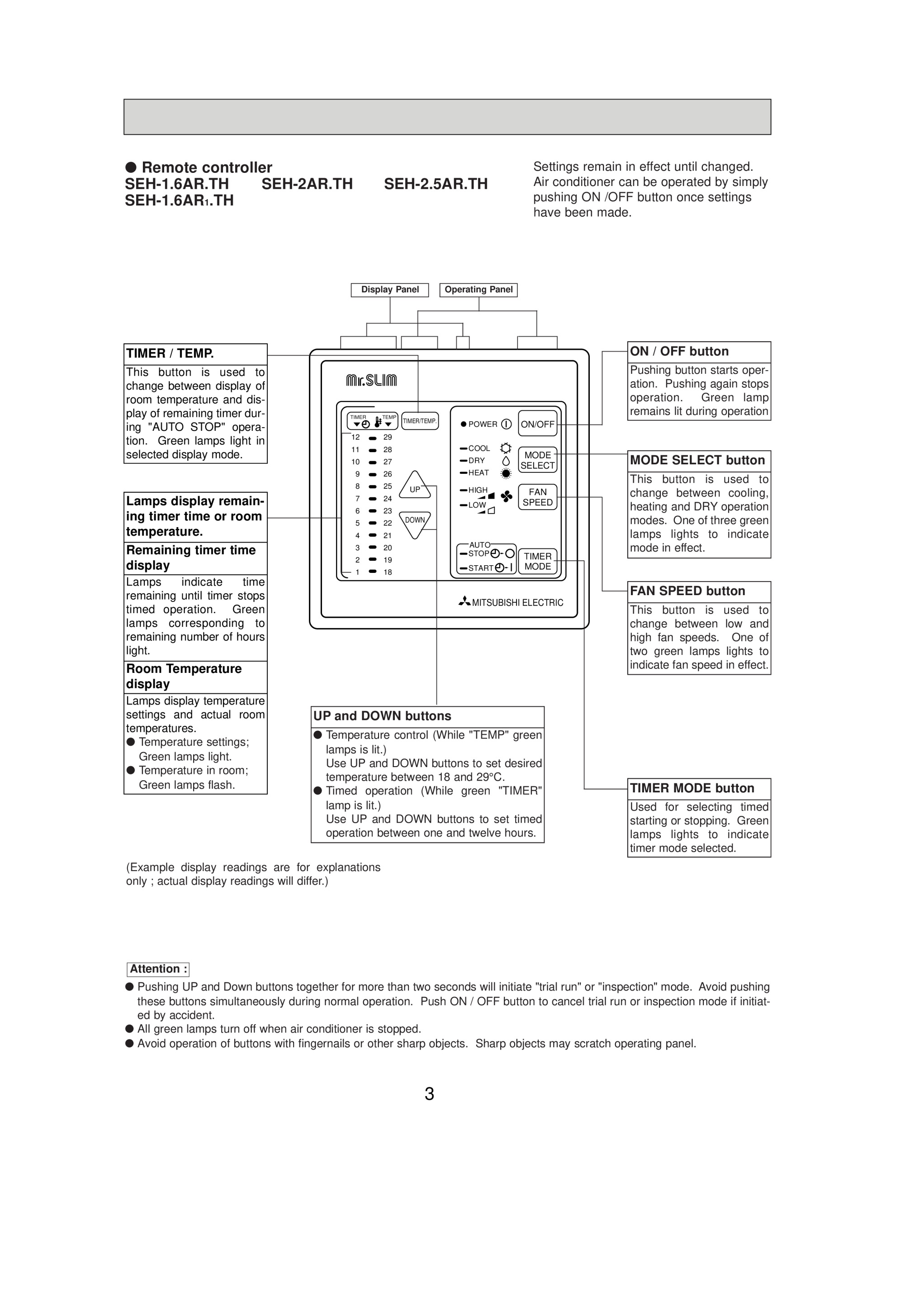 Page 3 zoom in