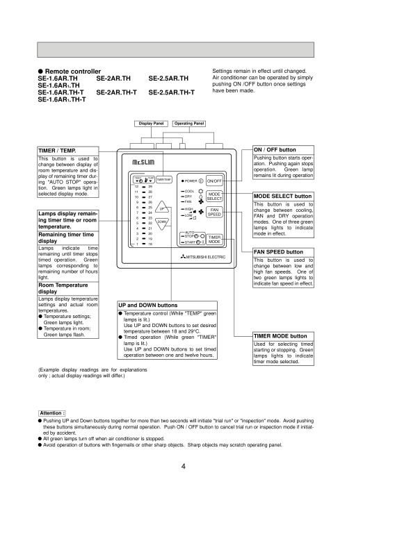 Page 4 zoom out