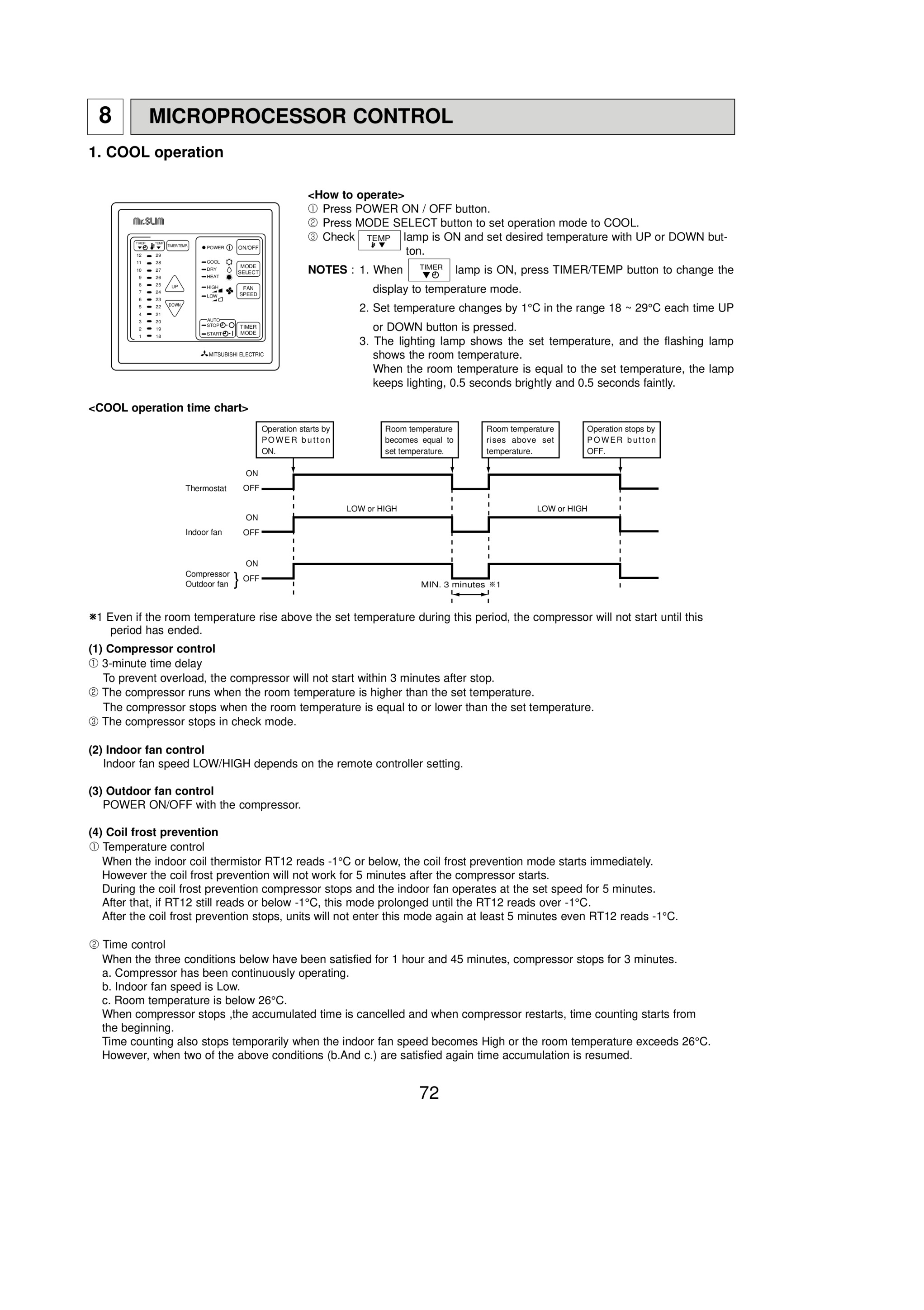 Page 72 zoom in