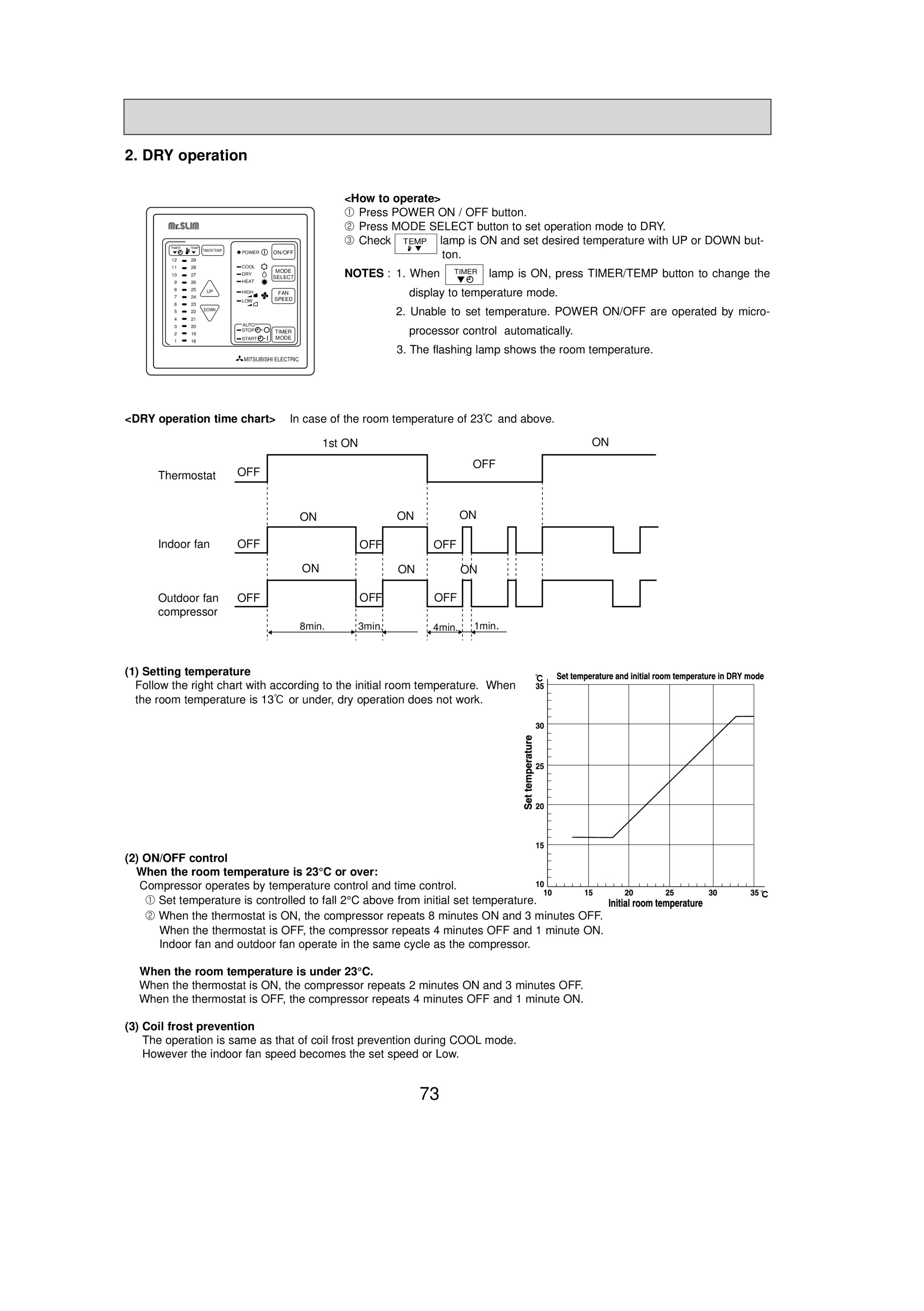 Page 73 zoom in