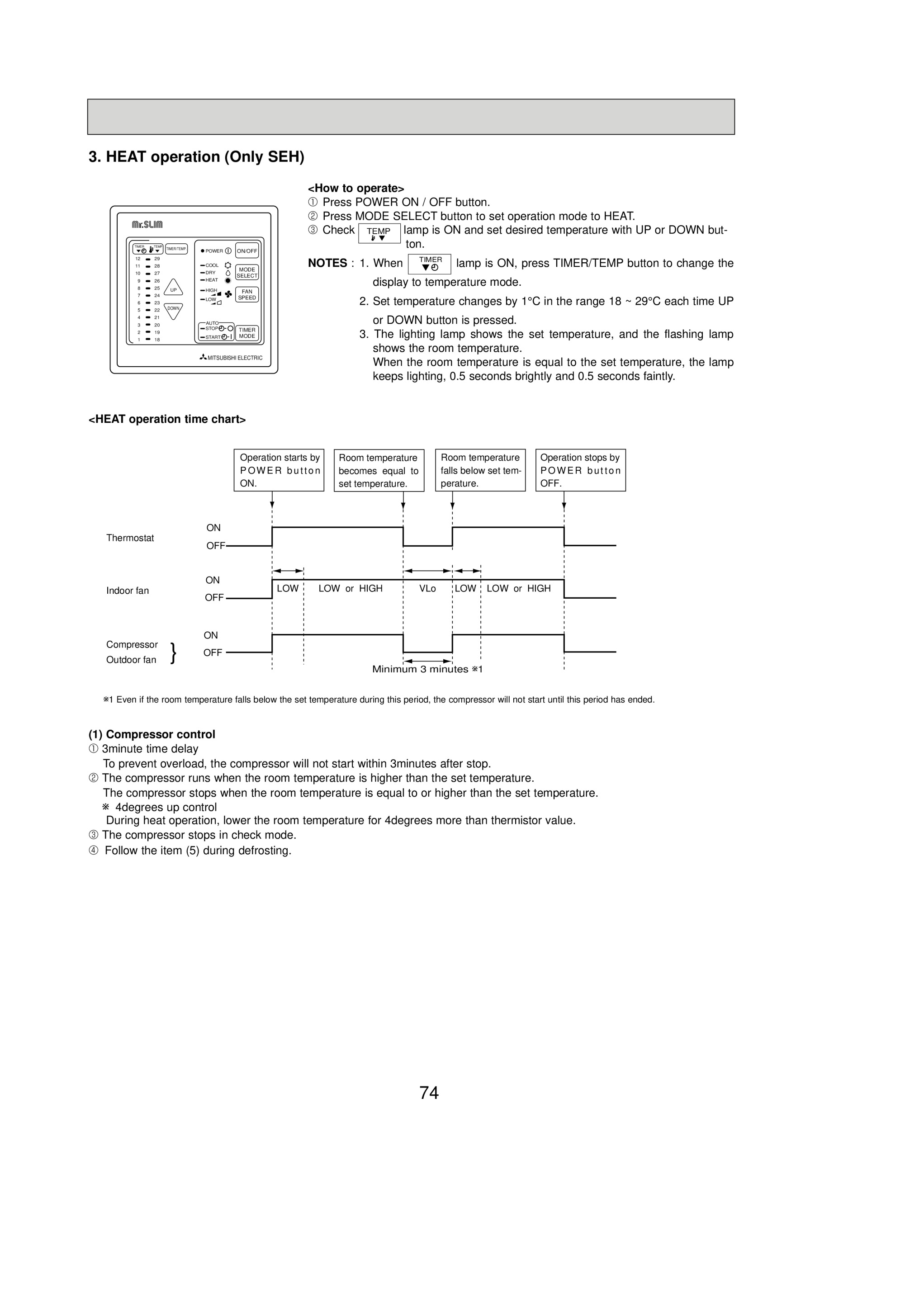 Page 74 zoom in