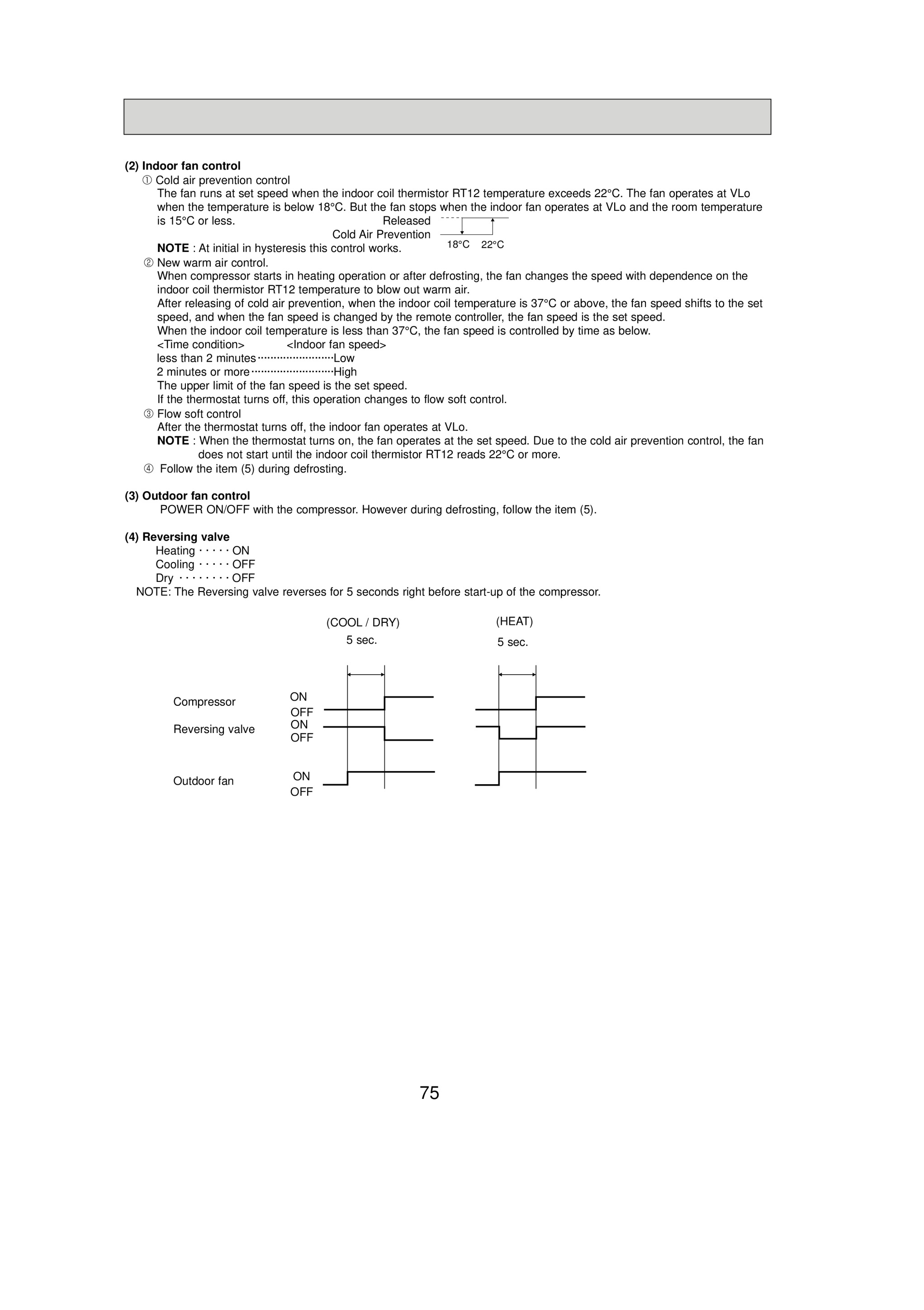 Page 75 zoom in