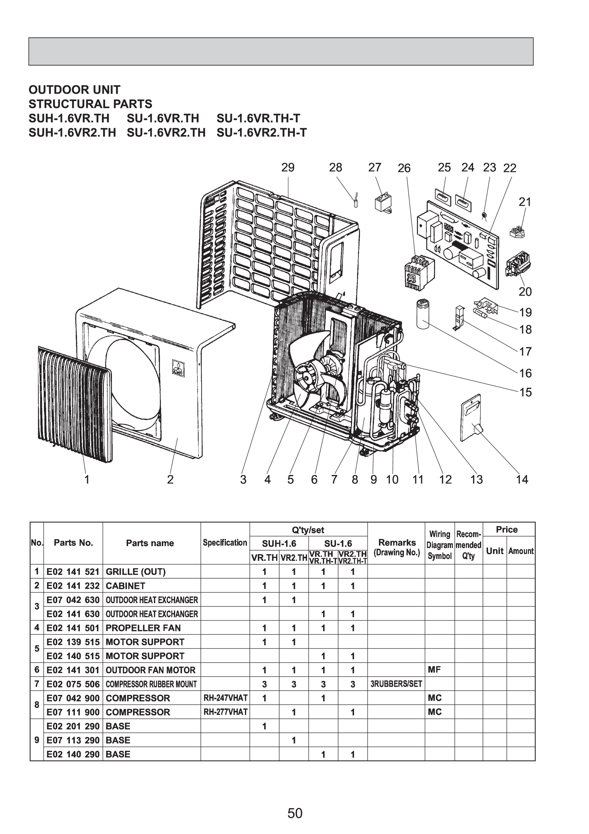 Page 4 zoom in