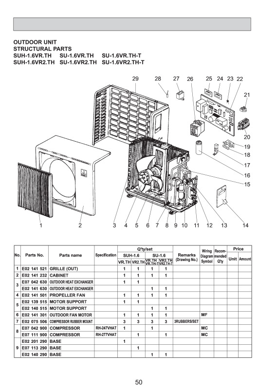 Page 4 zoom out