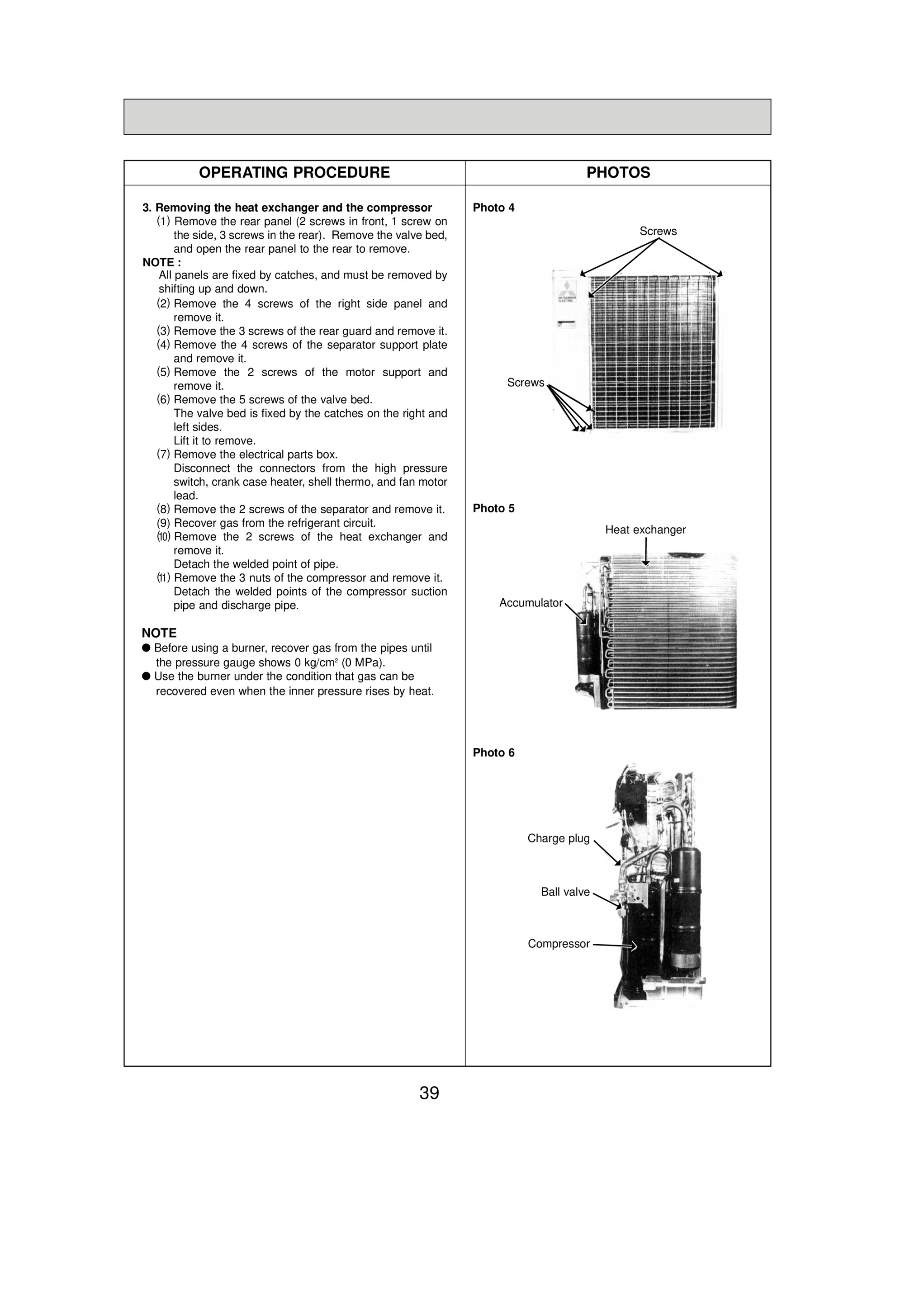 Page 39 zoom in