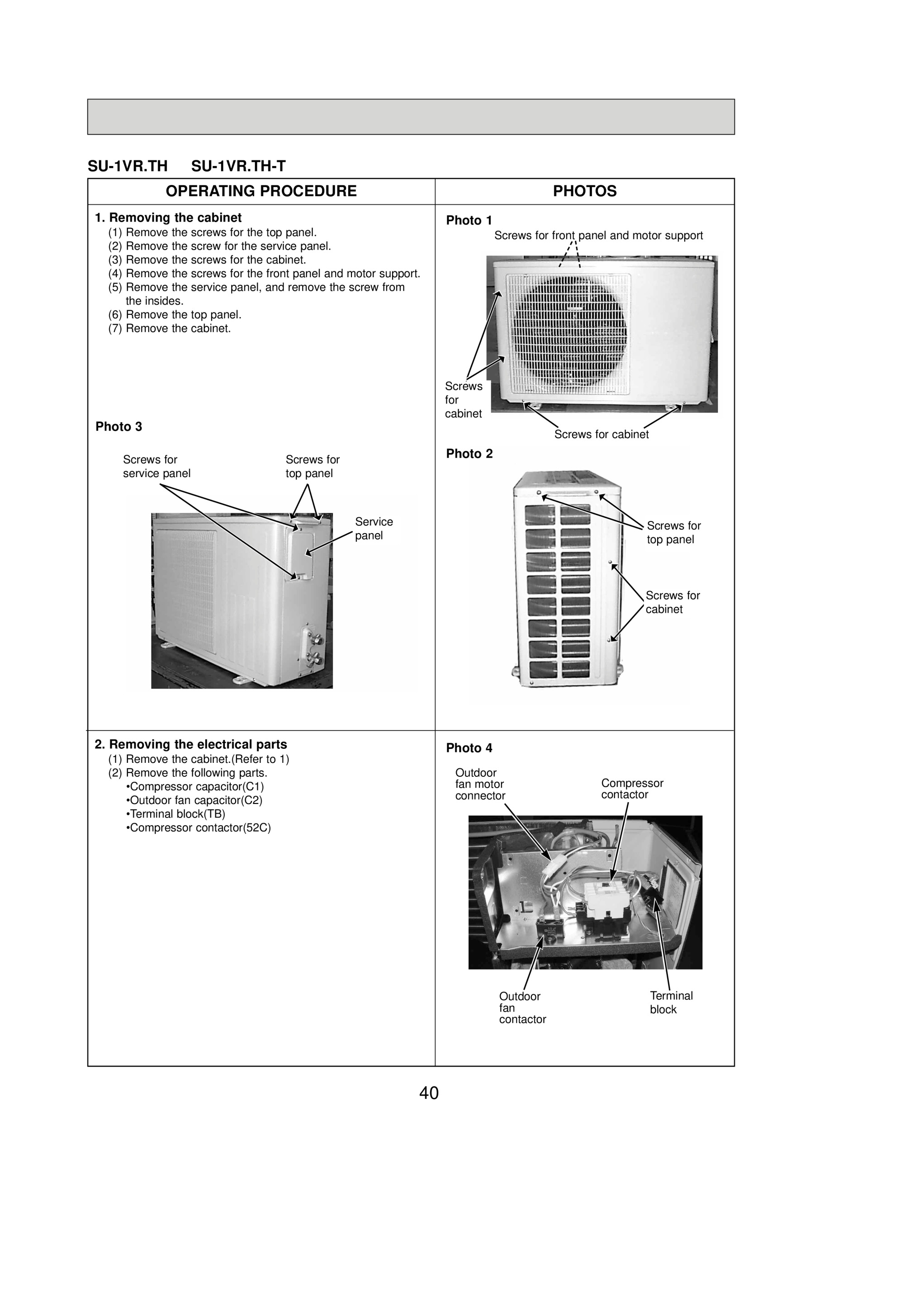 Page 40 zoom in