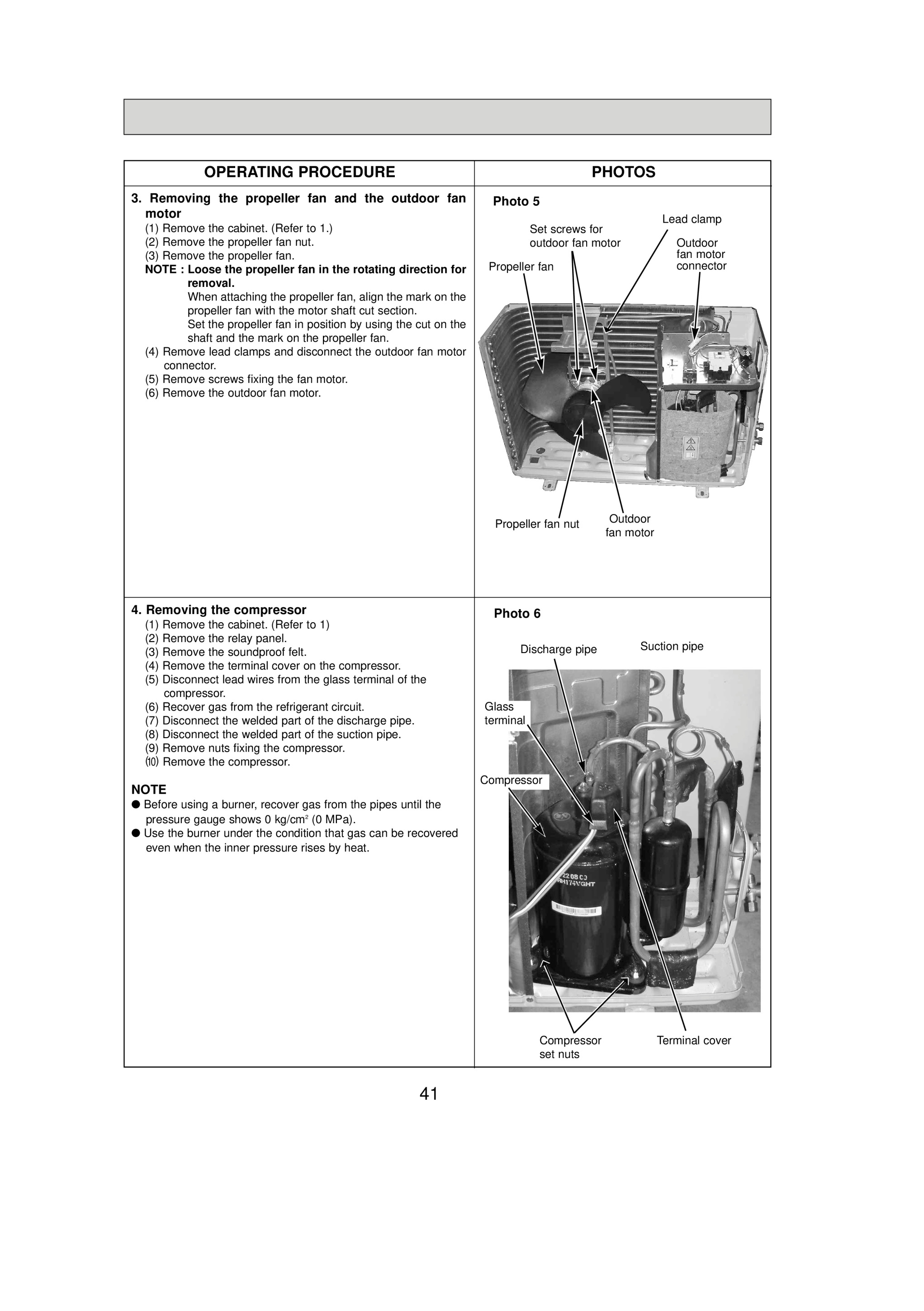 Page 41 zoom in