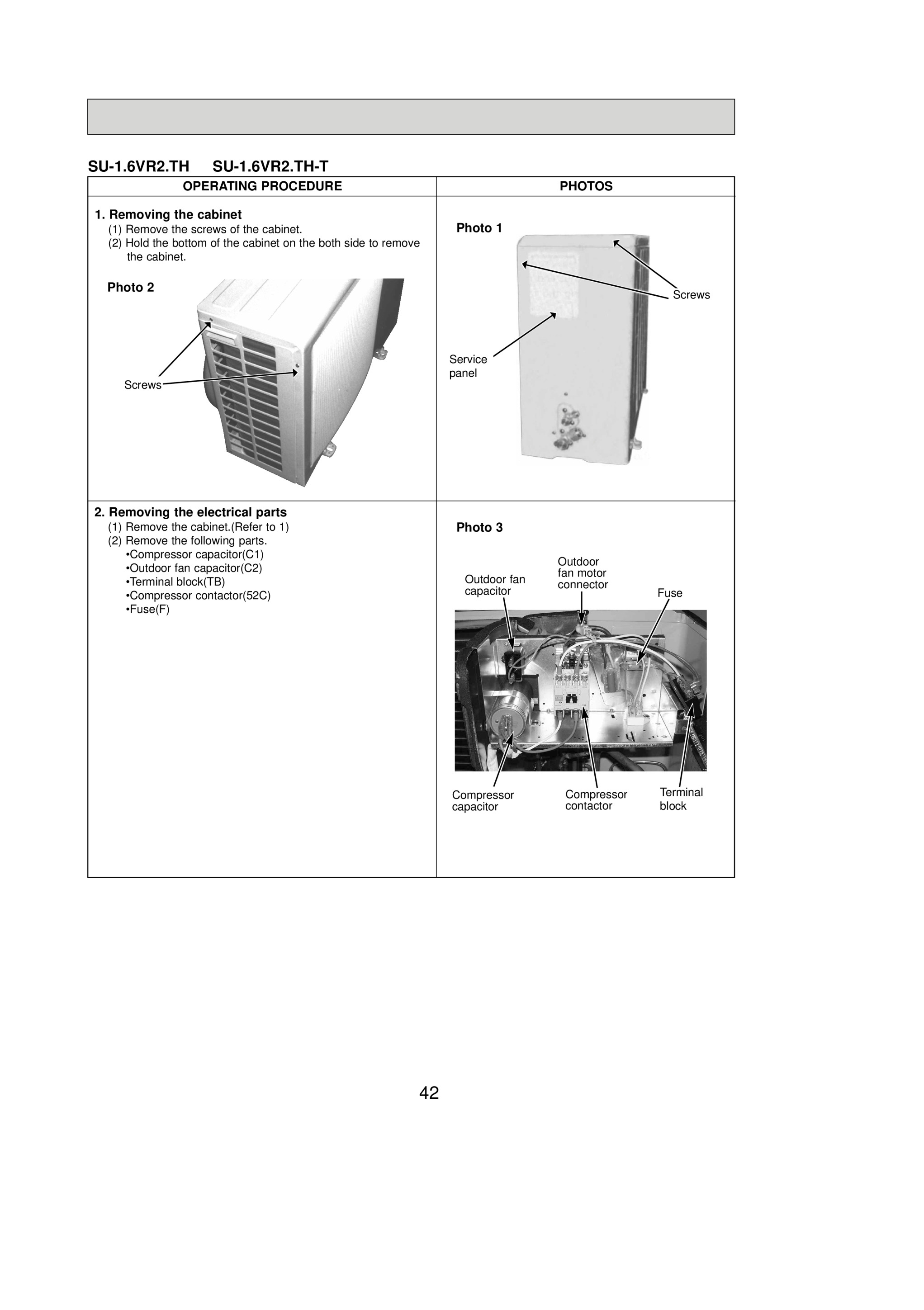 Page 42 zoom in
