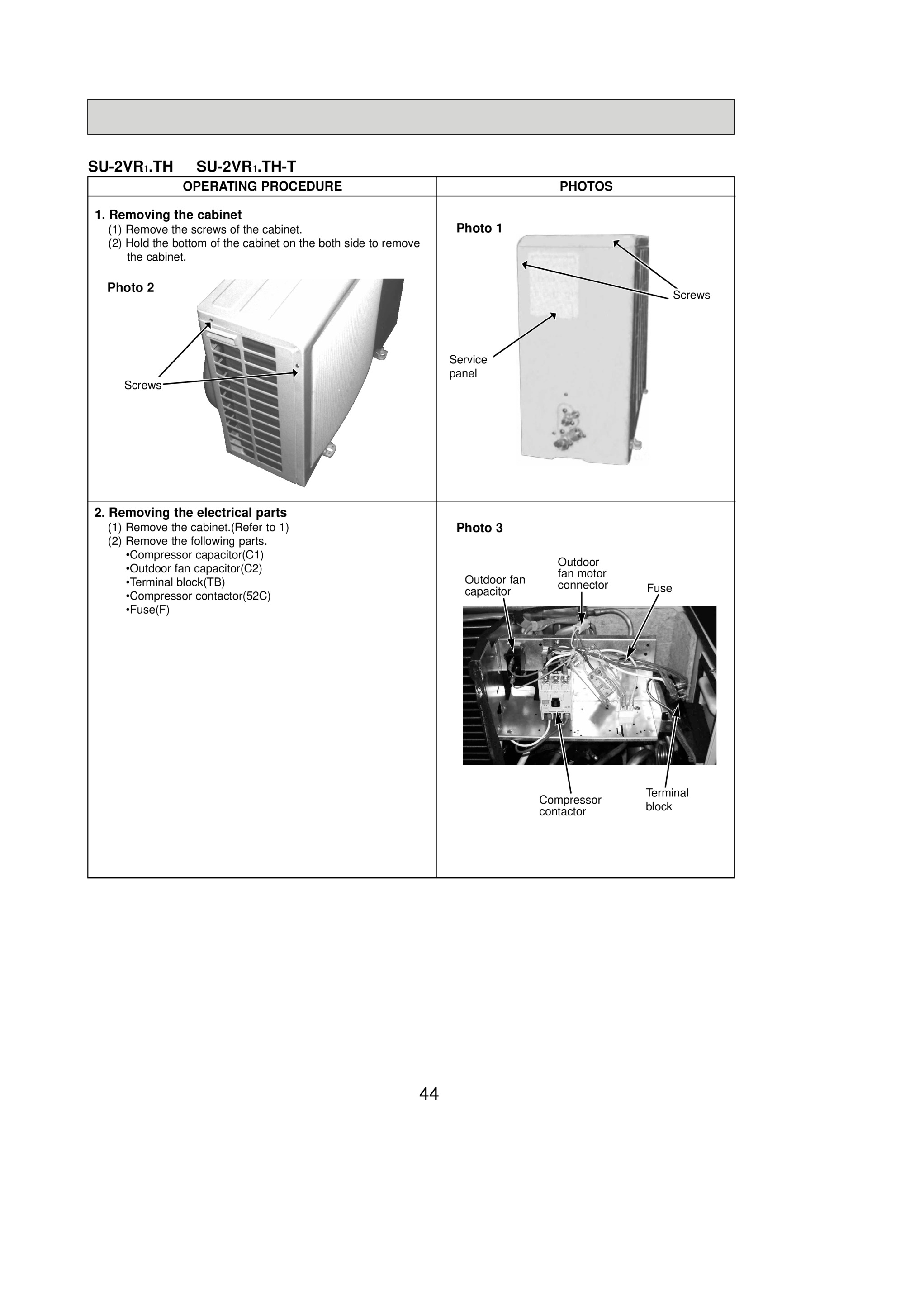 Page 44 zoom in