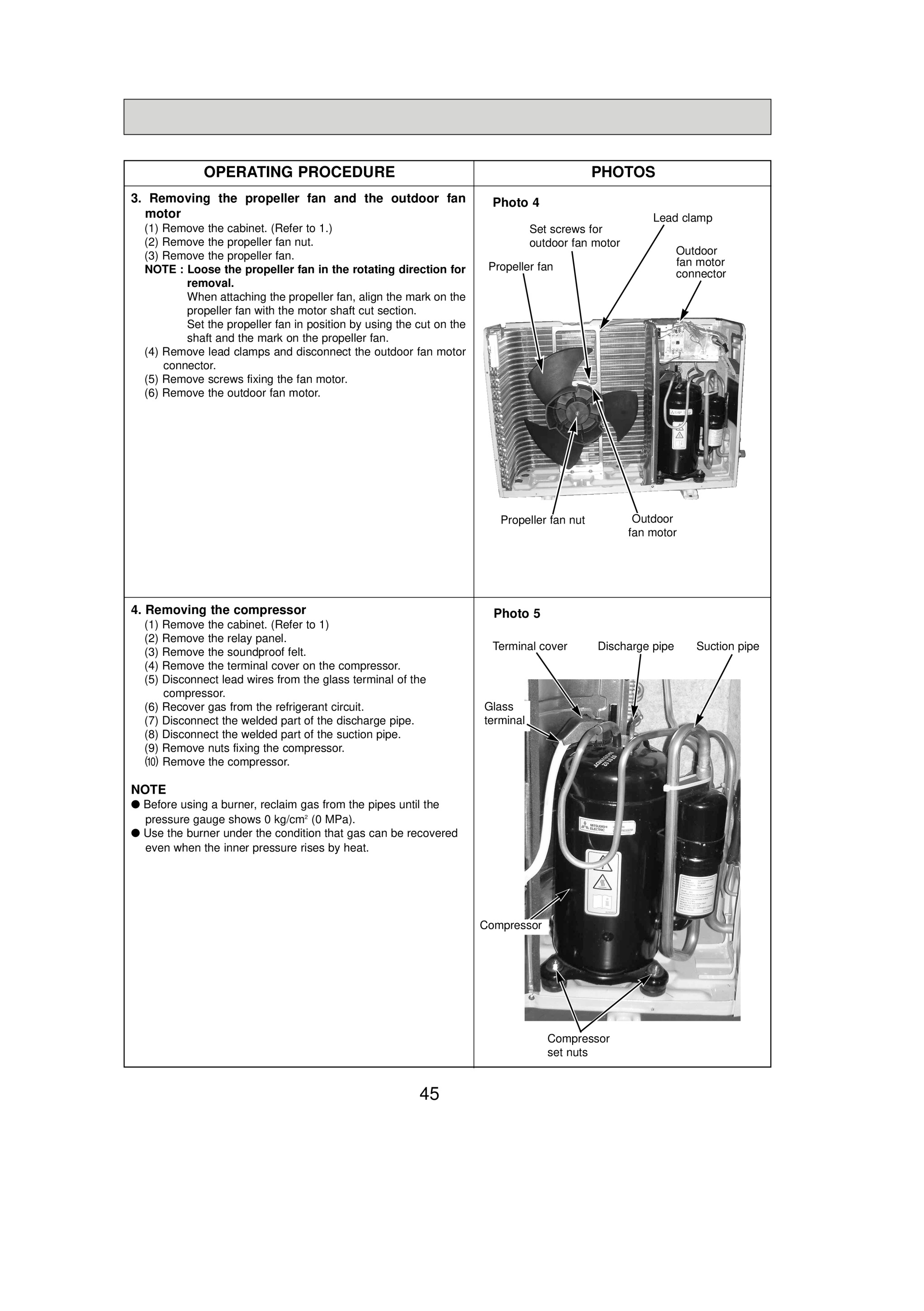 Page 45 zoom in