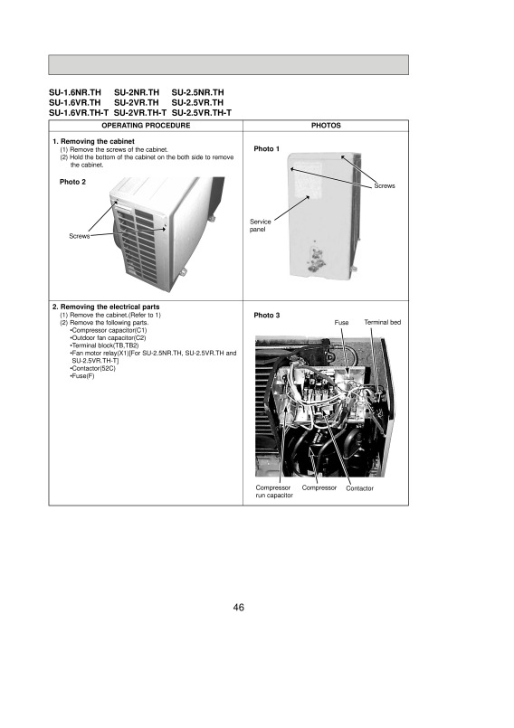 Page 46 zoom out