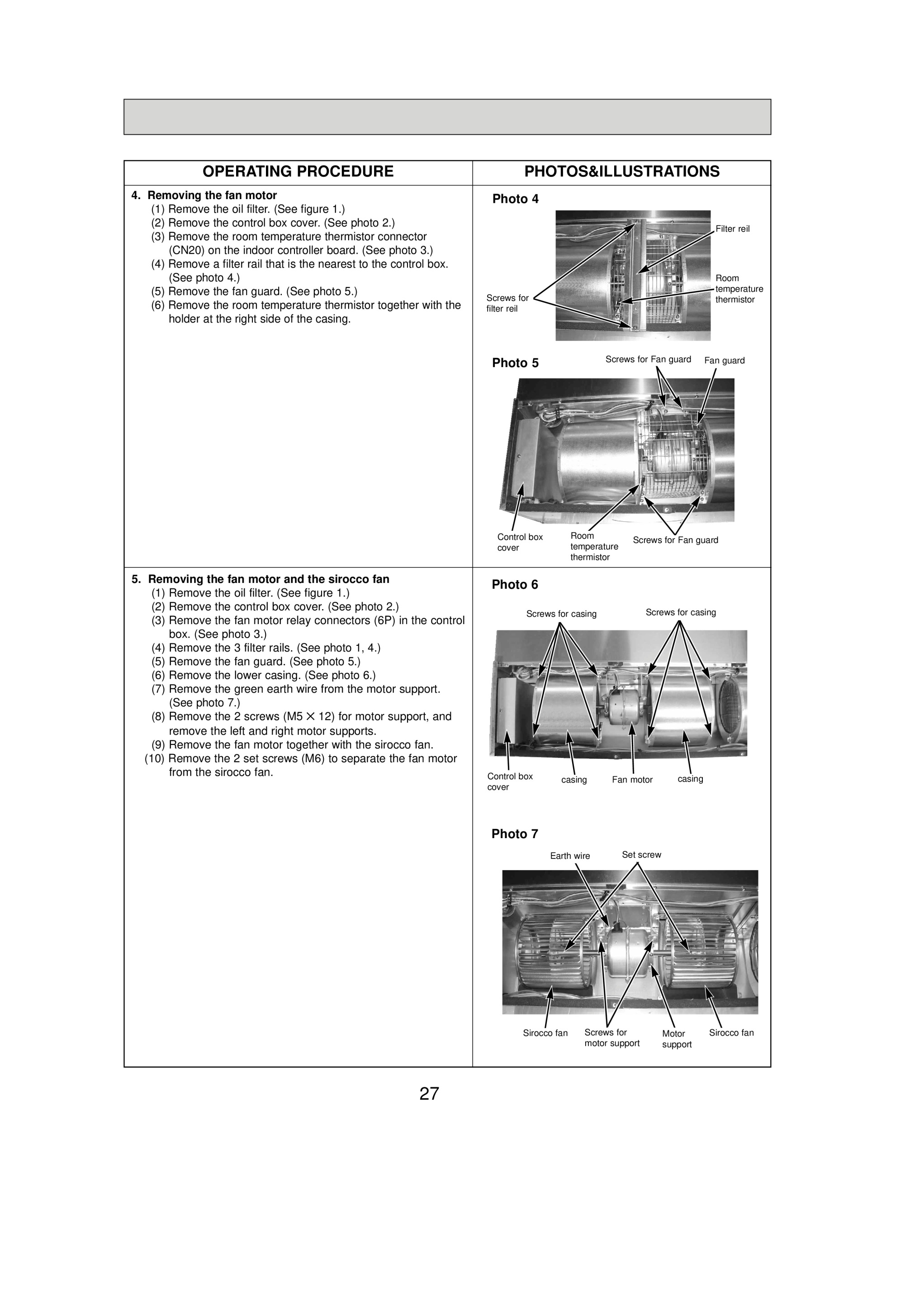 Page 27 zoom in