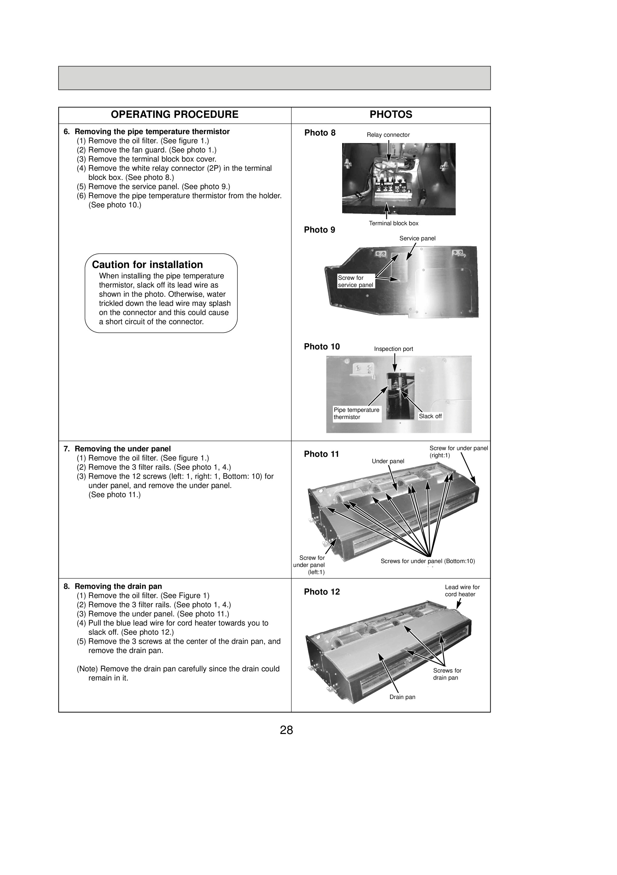 Page 28 zoom in