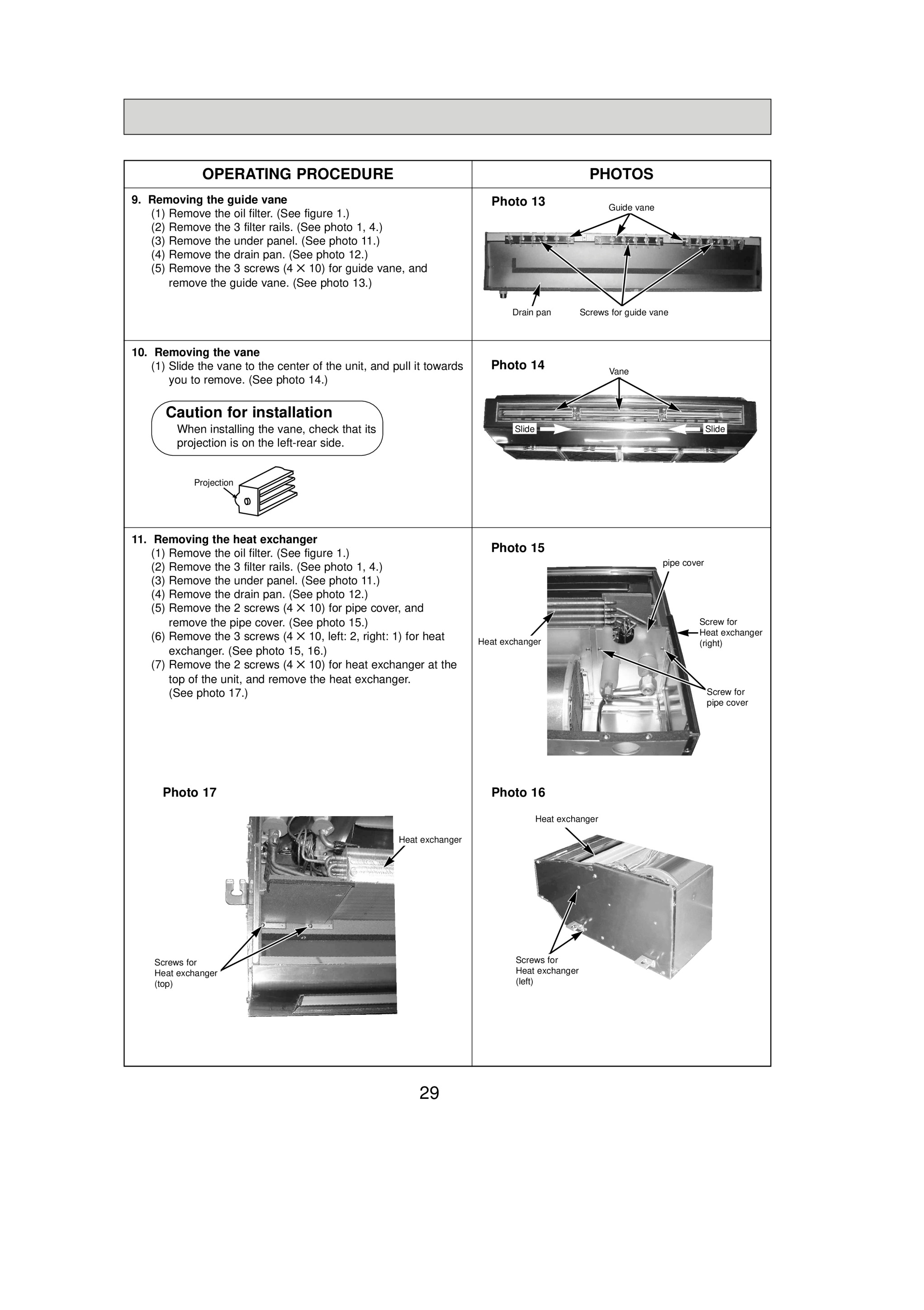 Page 29 zoom in