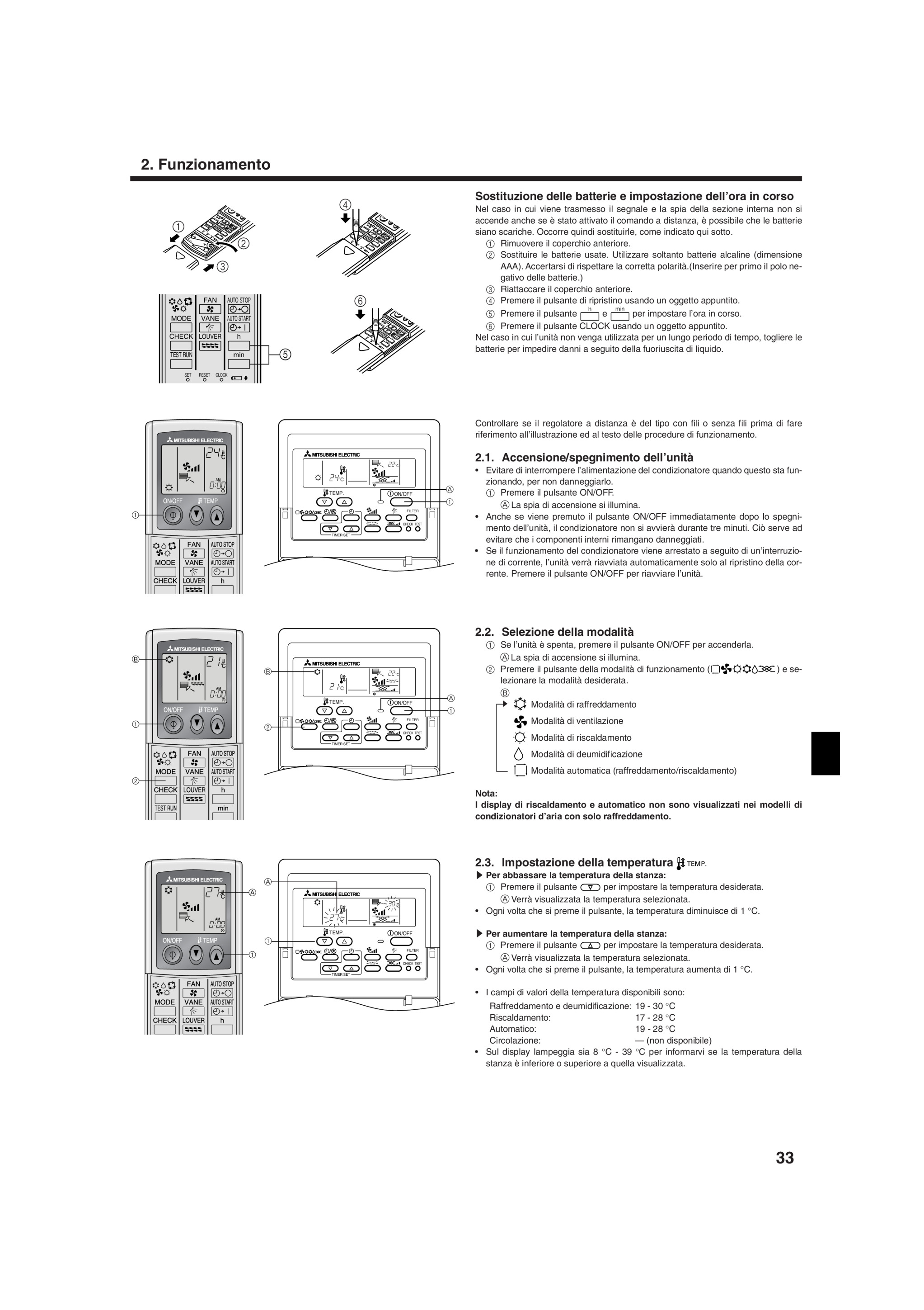 Page 33 zoom in