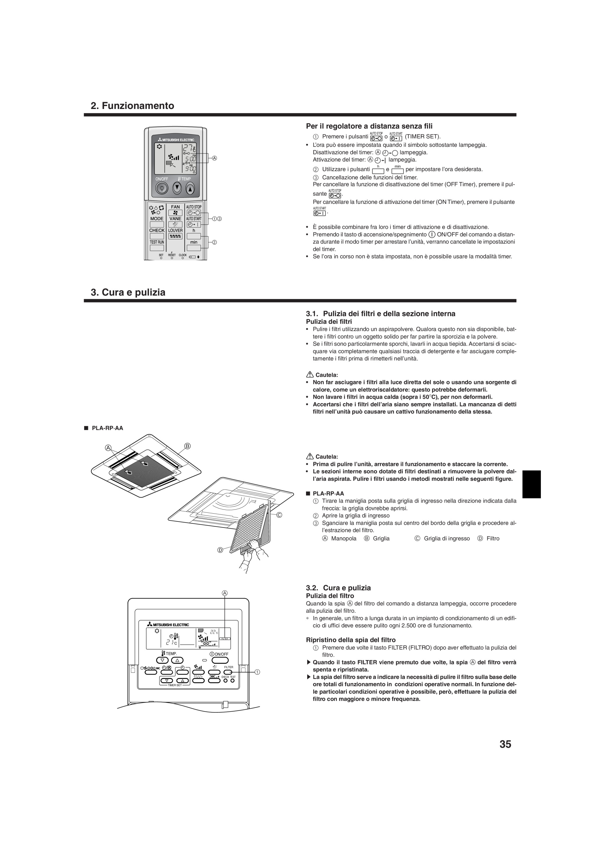 Page 35 zoom in