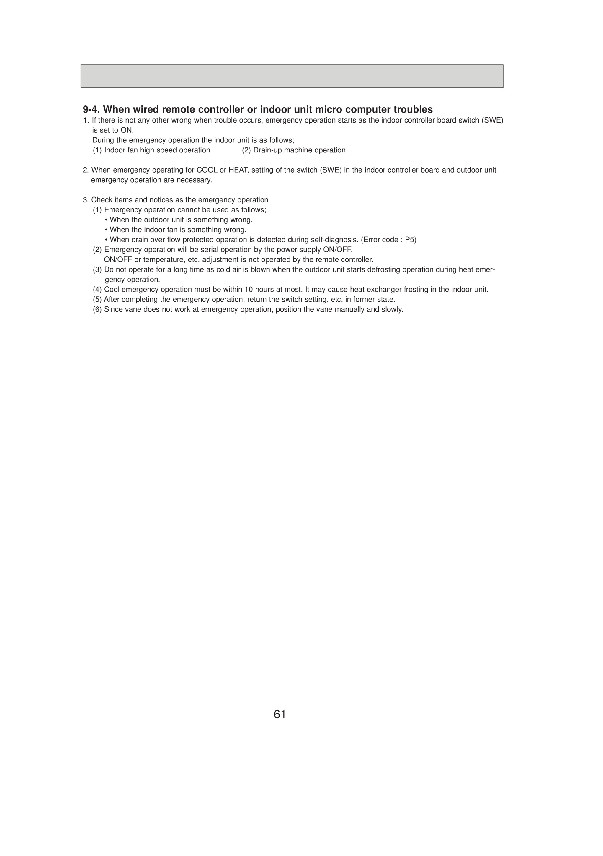 Page 61 zoom in