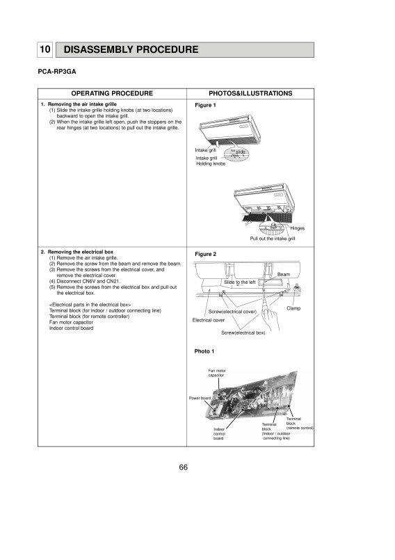 Page 66 zoom out