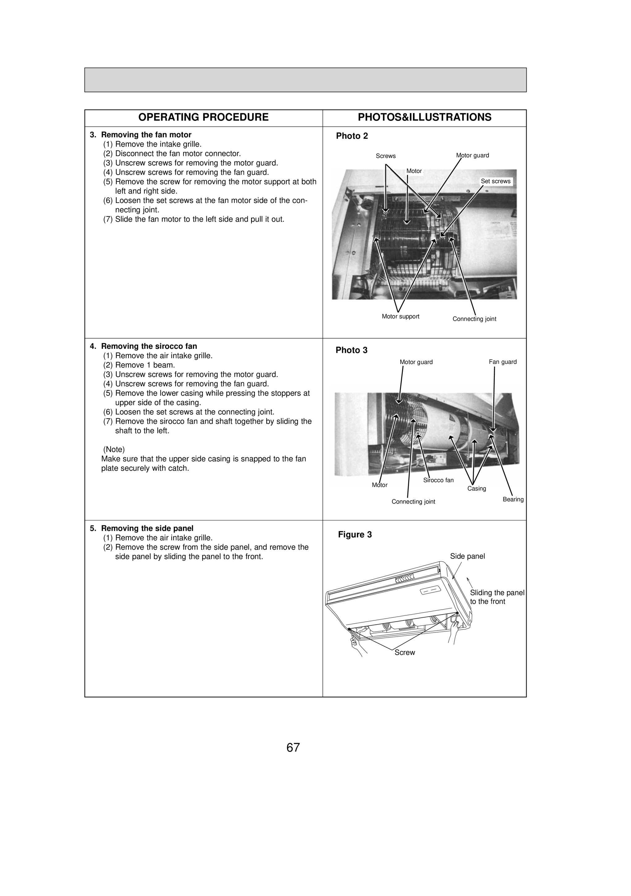 Page 67 zoom in