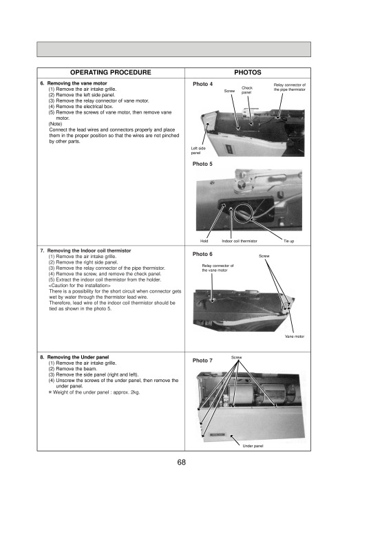 Page 68 zoom out