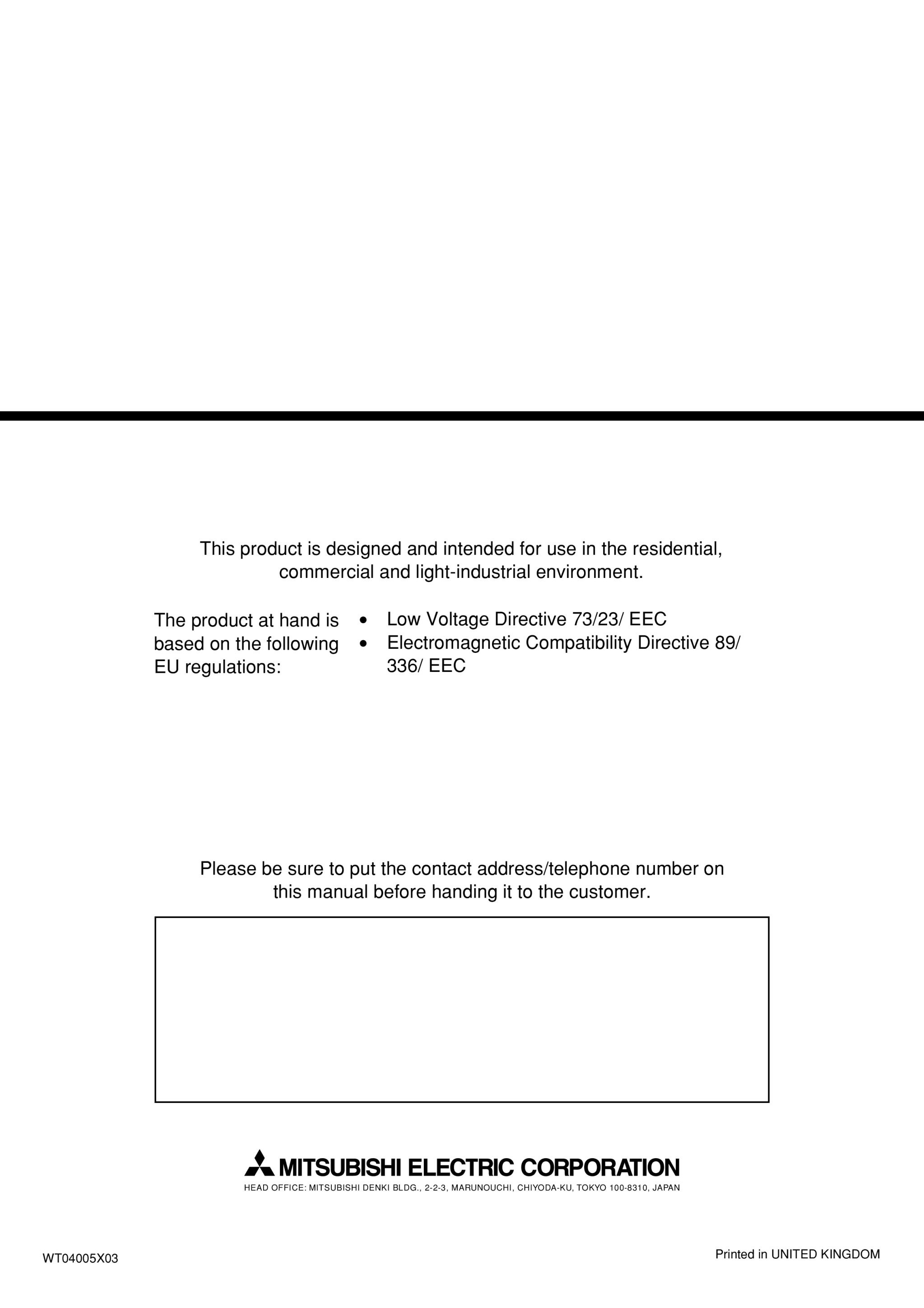 Page 12 zoom in