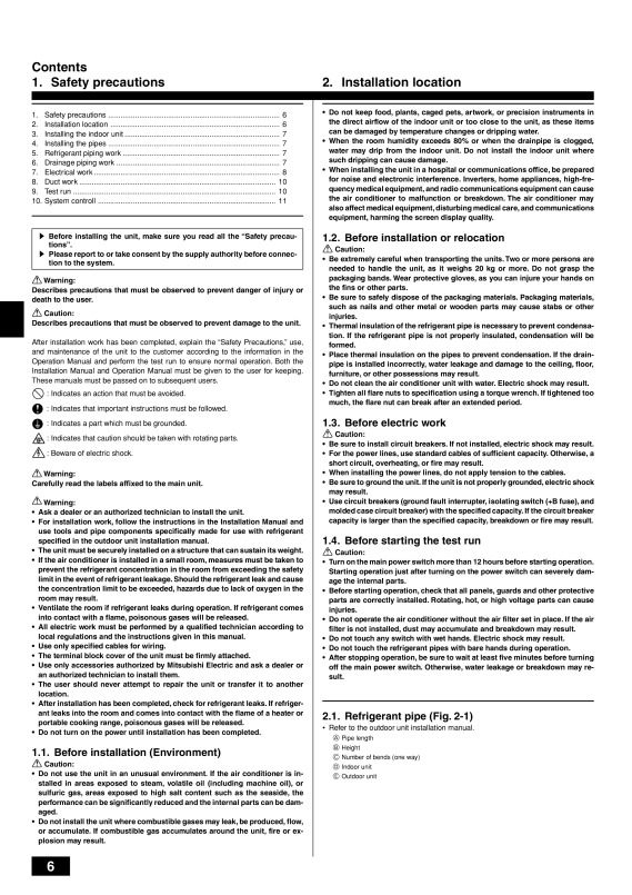 Page 6 zoom out
