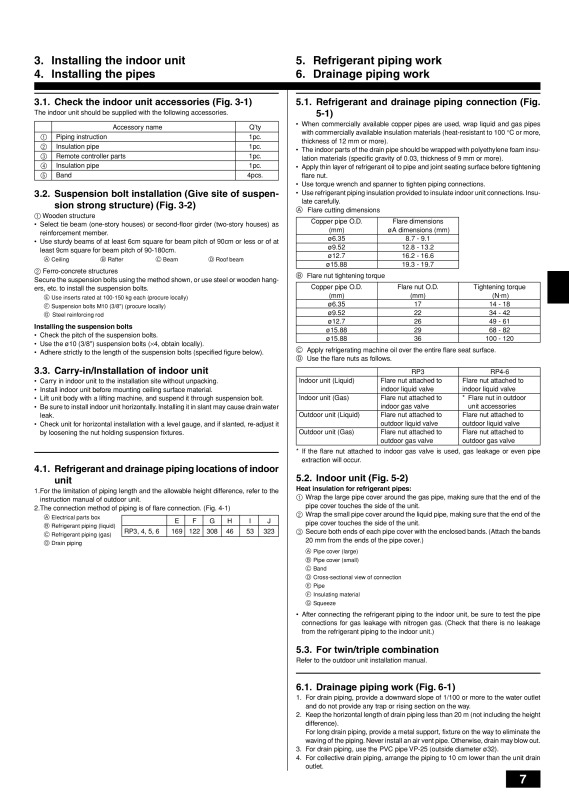 Page 7 zoom out