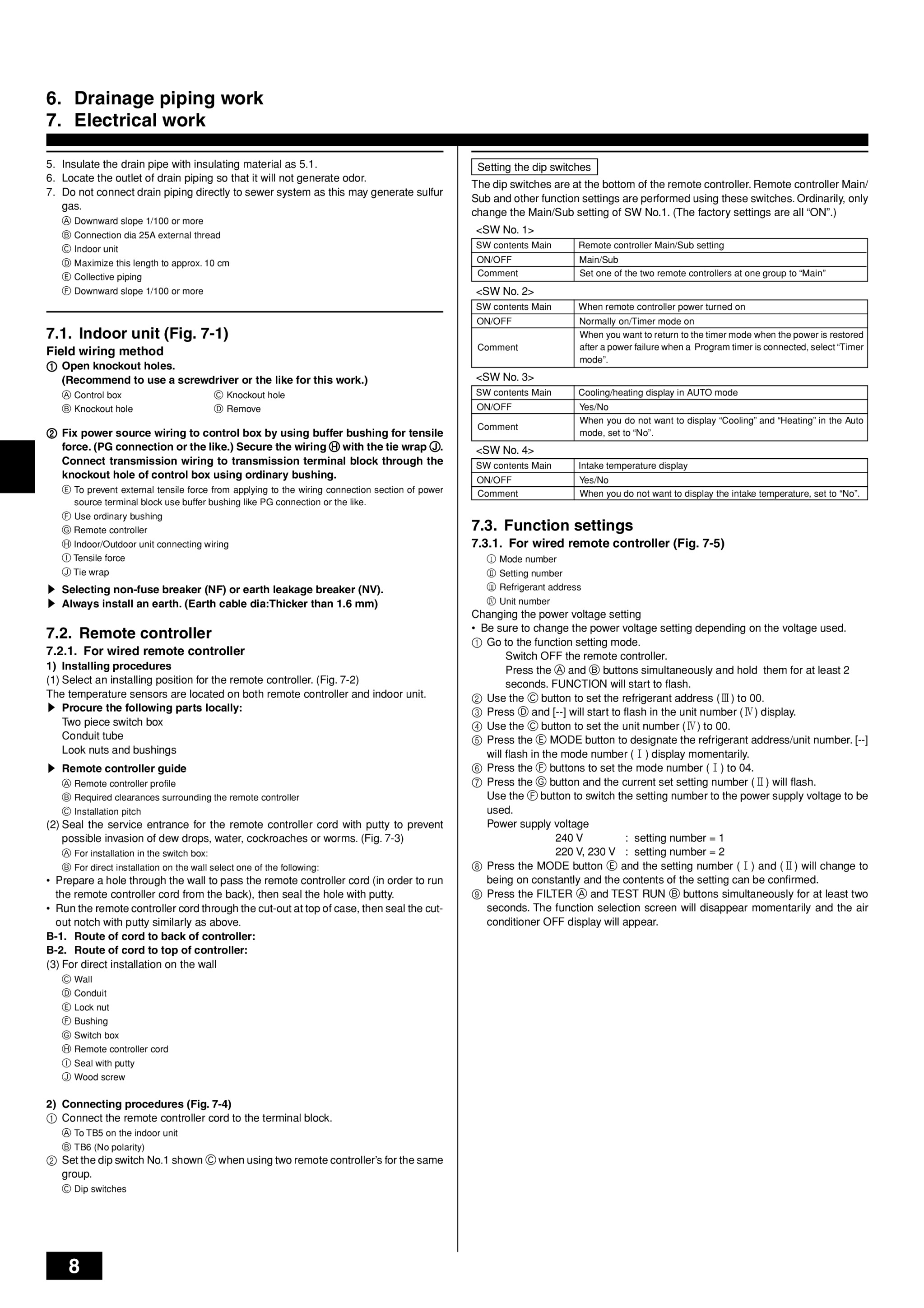 Page 8 zoom in