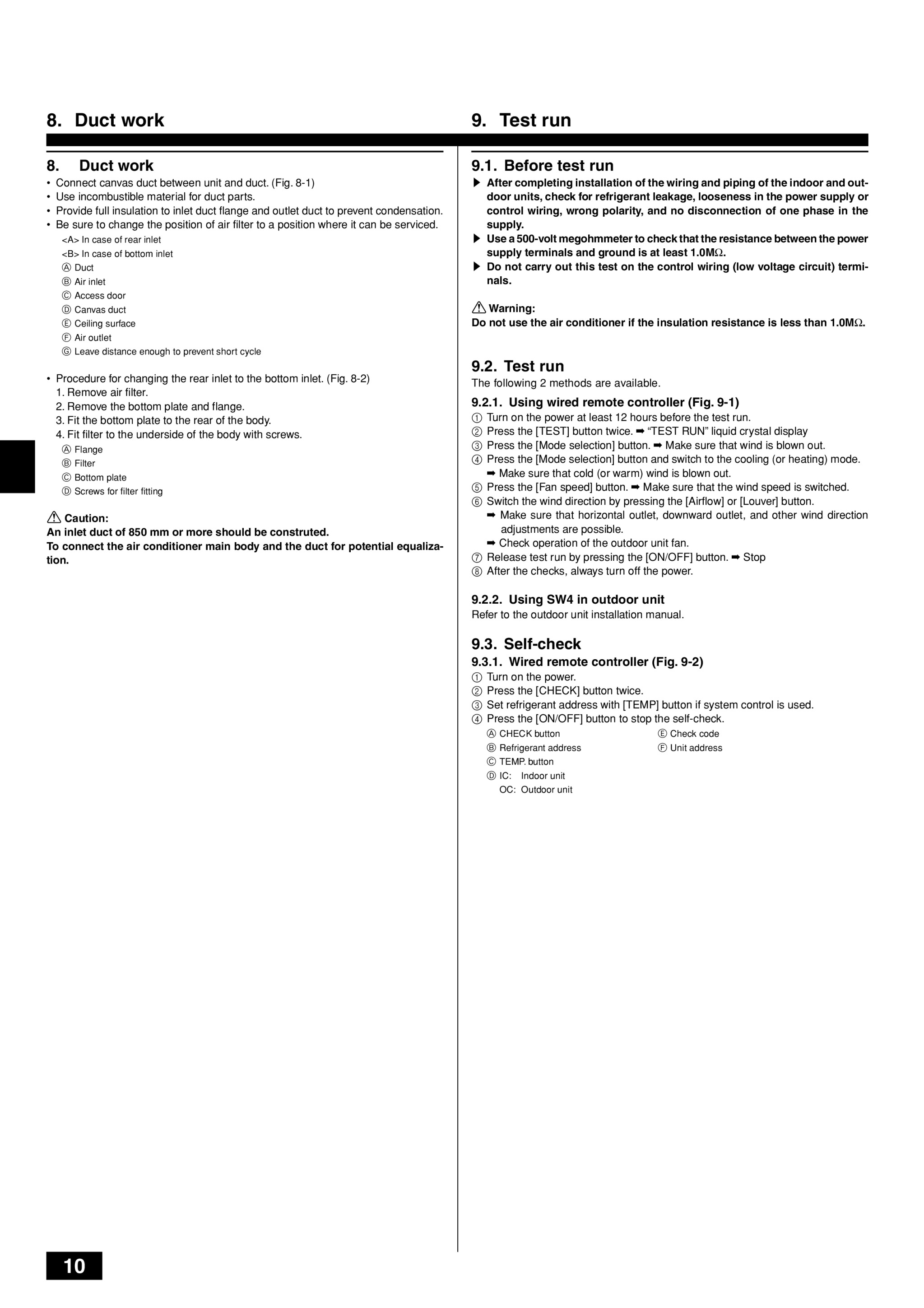 Page 10 zoom in