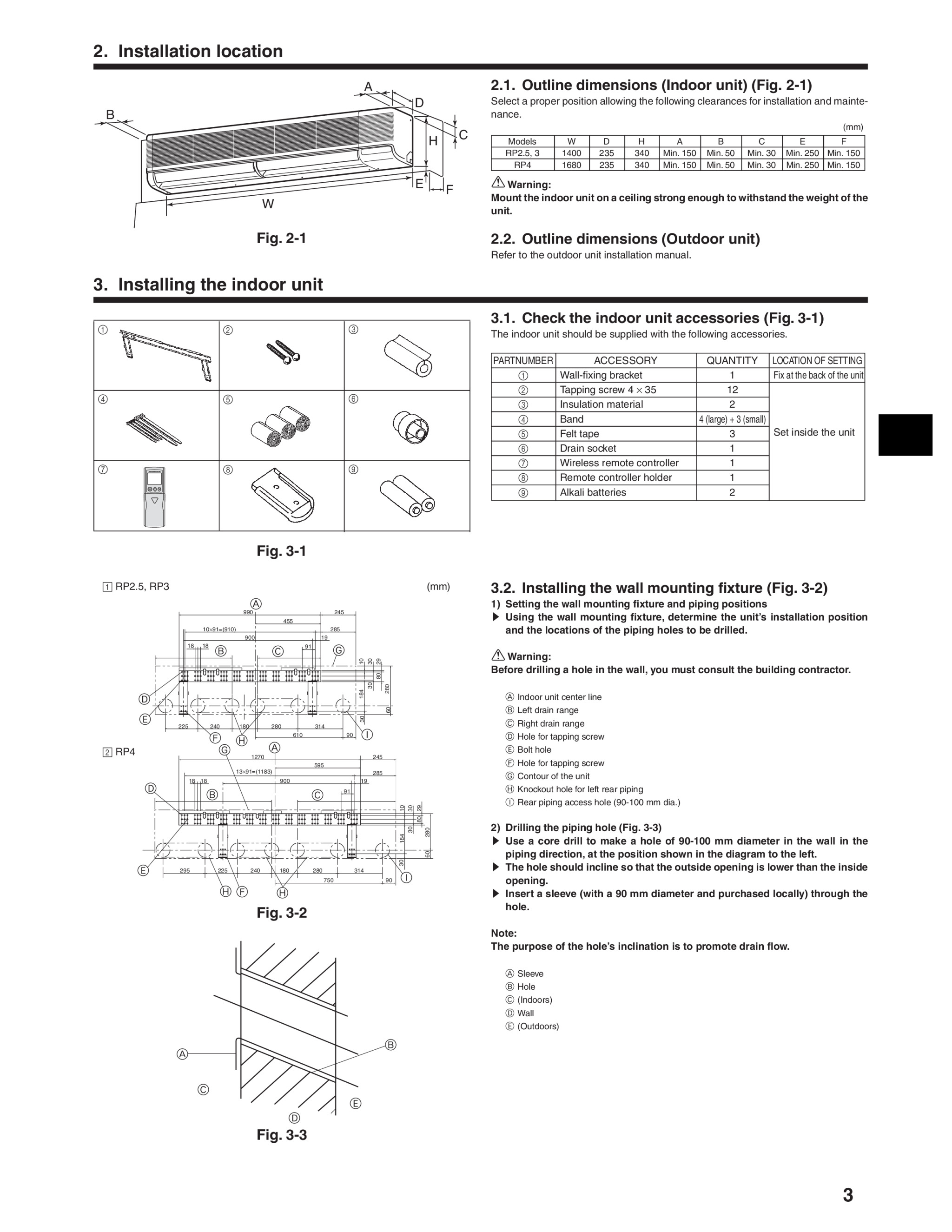 Page 3 zoom in