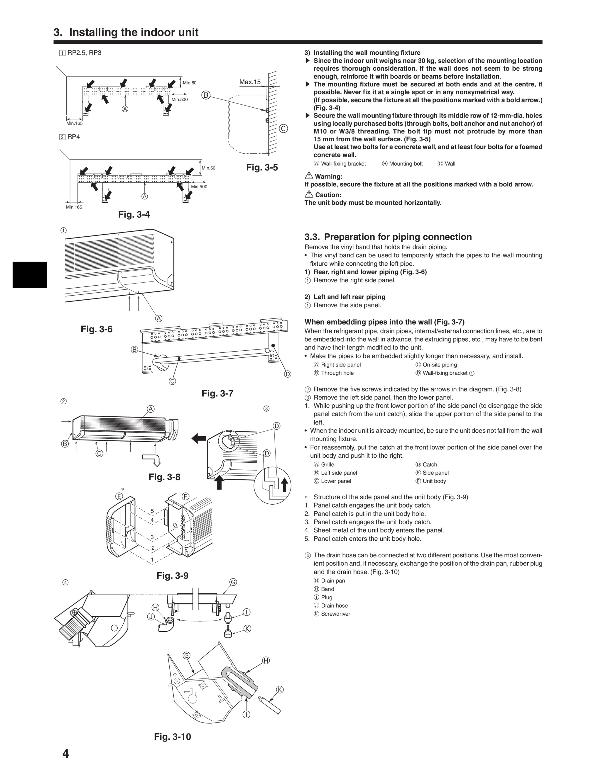 Page 4 zoom in