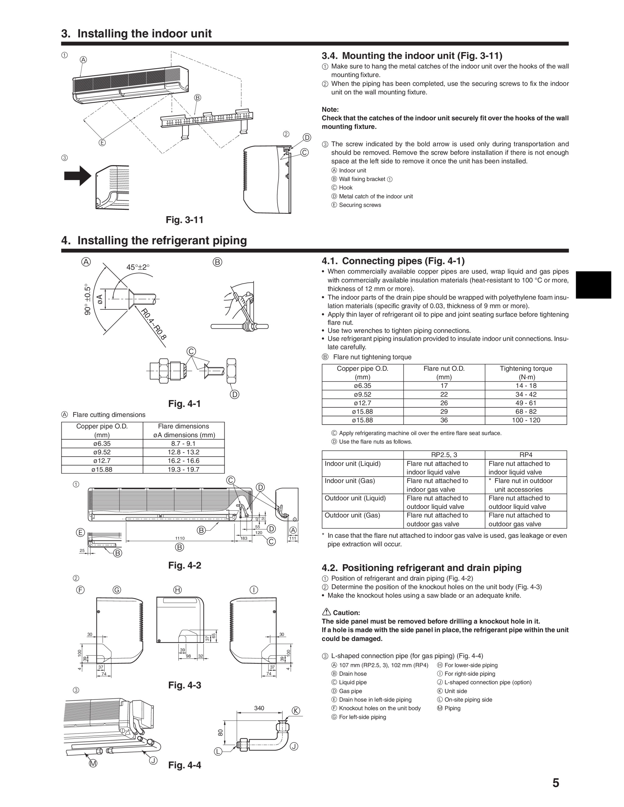 Page 5 zoom in