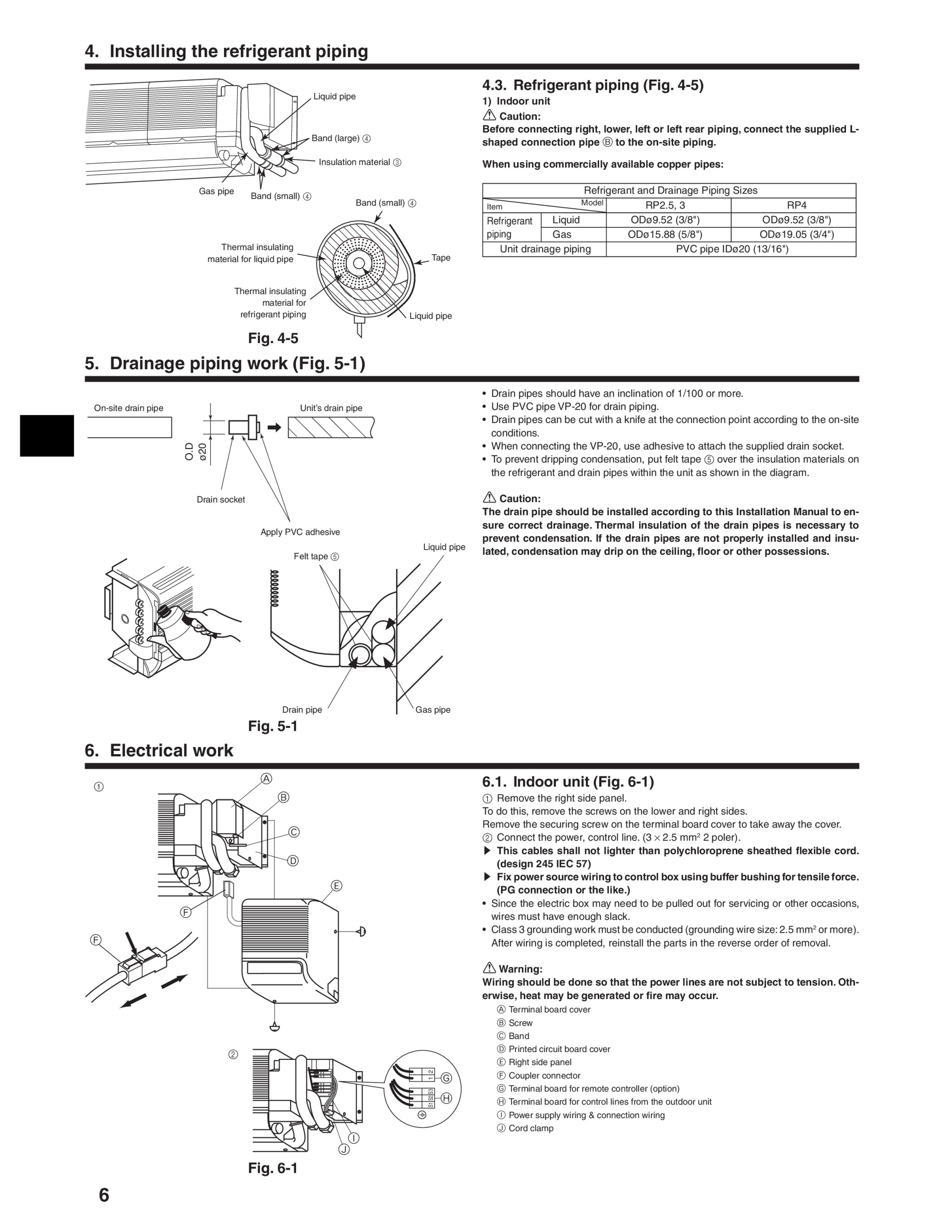 Page 6 zoom in