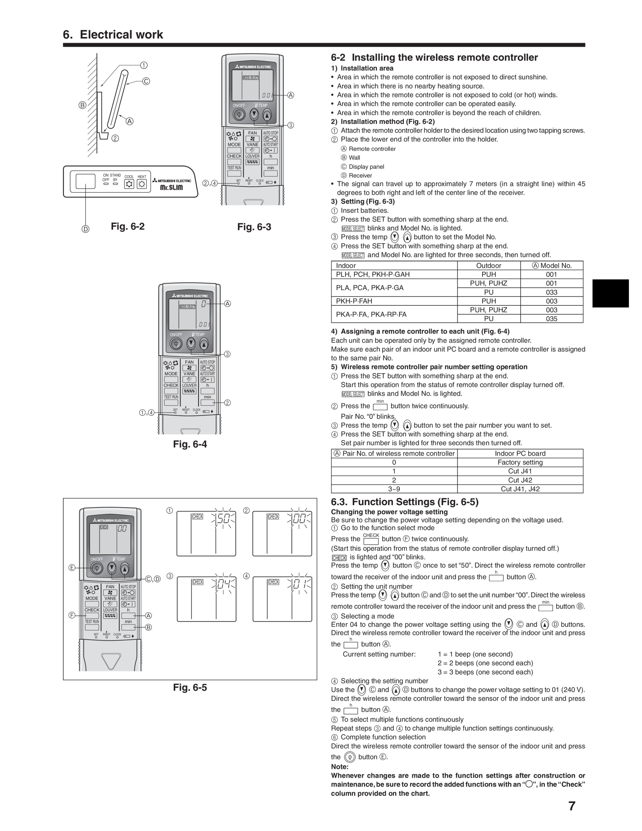 Page 7 zoom in
