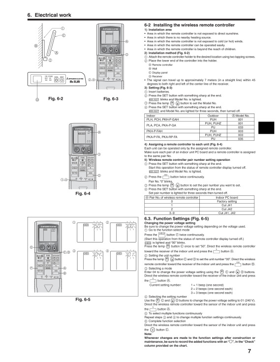 Page 7 zoom out