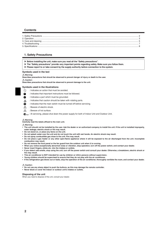 Page 2 zoom out