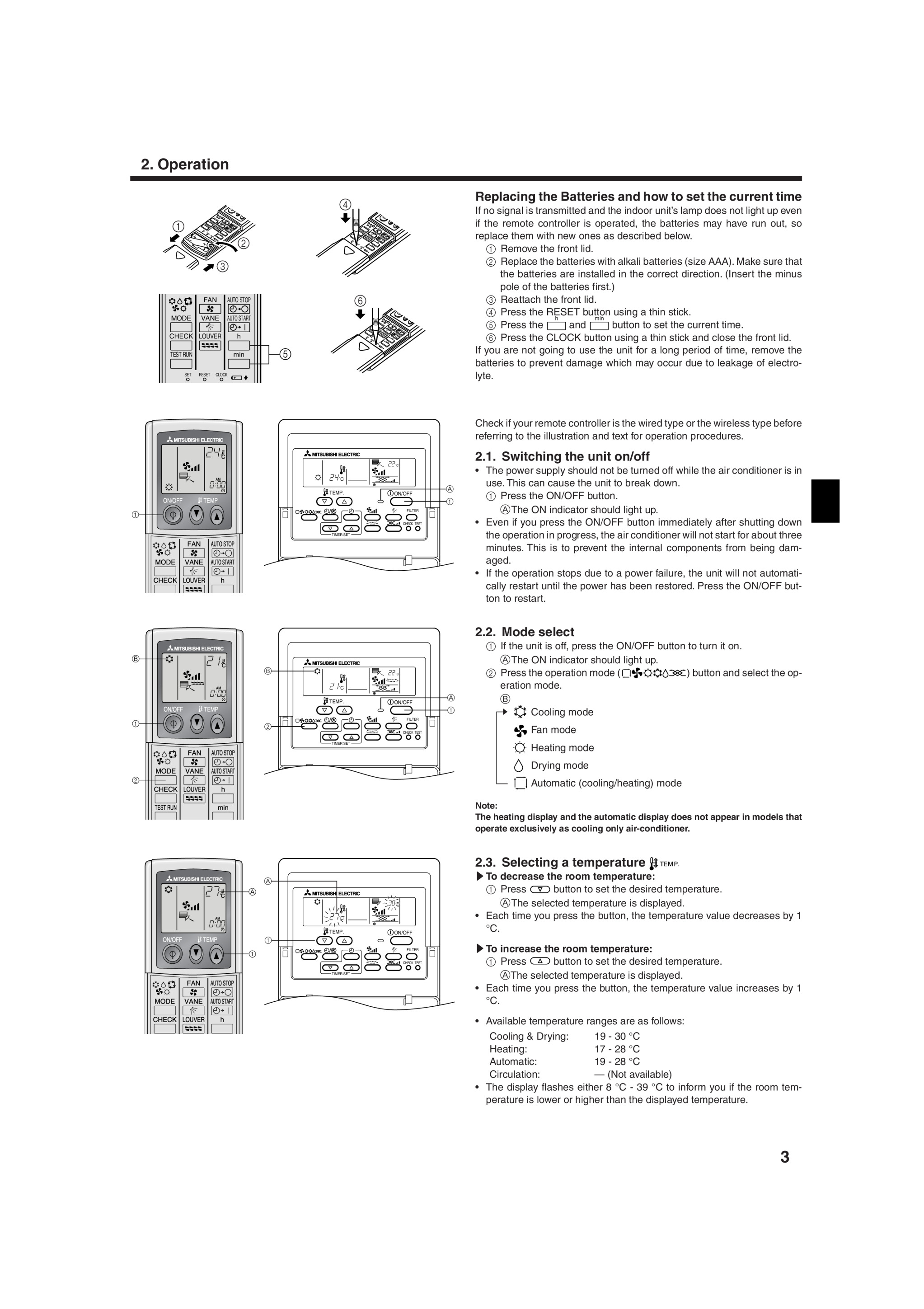 Page 3 zoom in