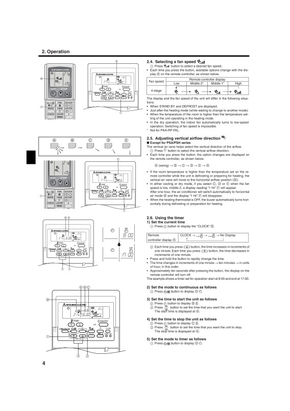 Page 4 zoom out